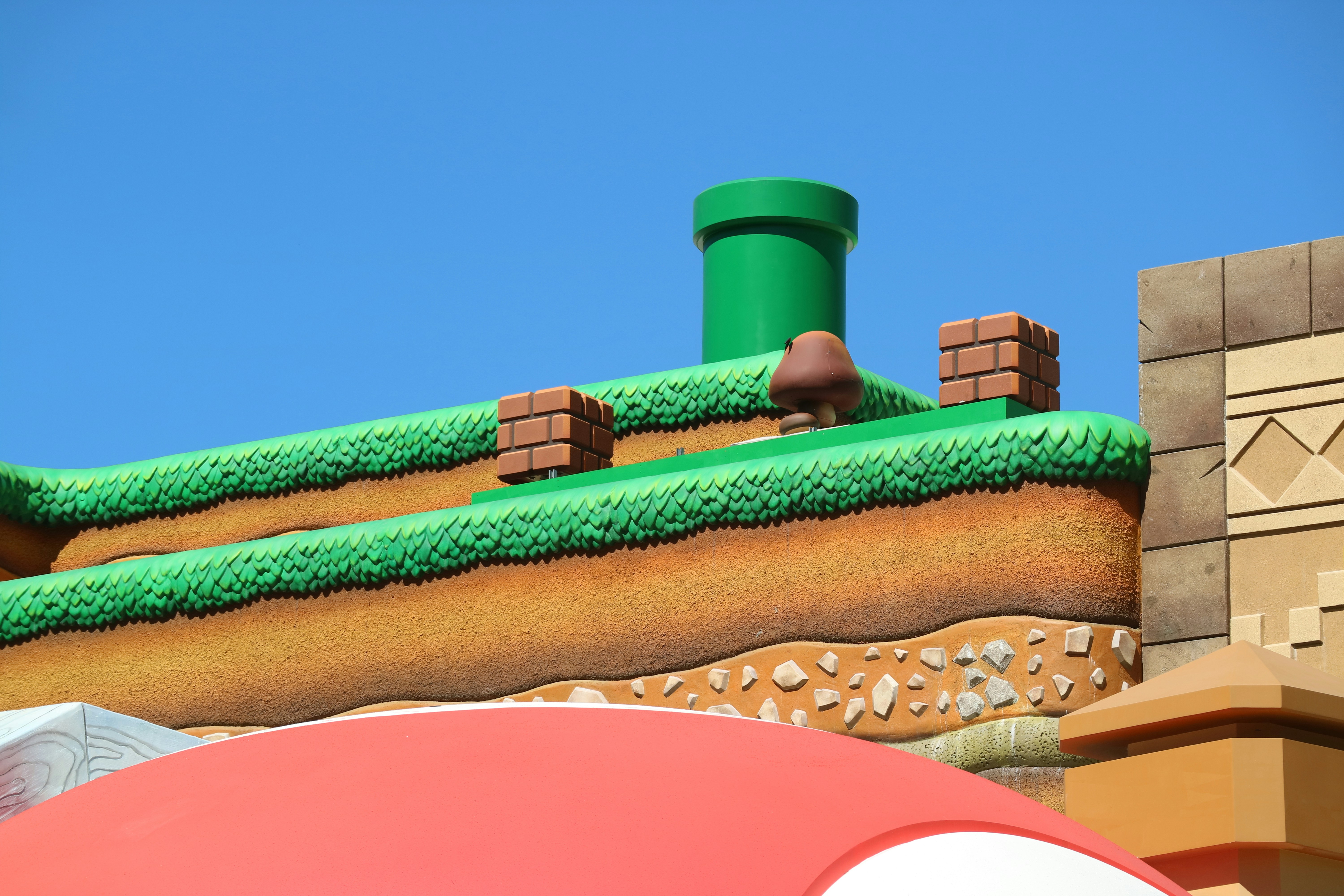 Paki99 2026: Platform Game Online Indonesia dengan Link Alternatif Stabil