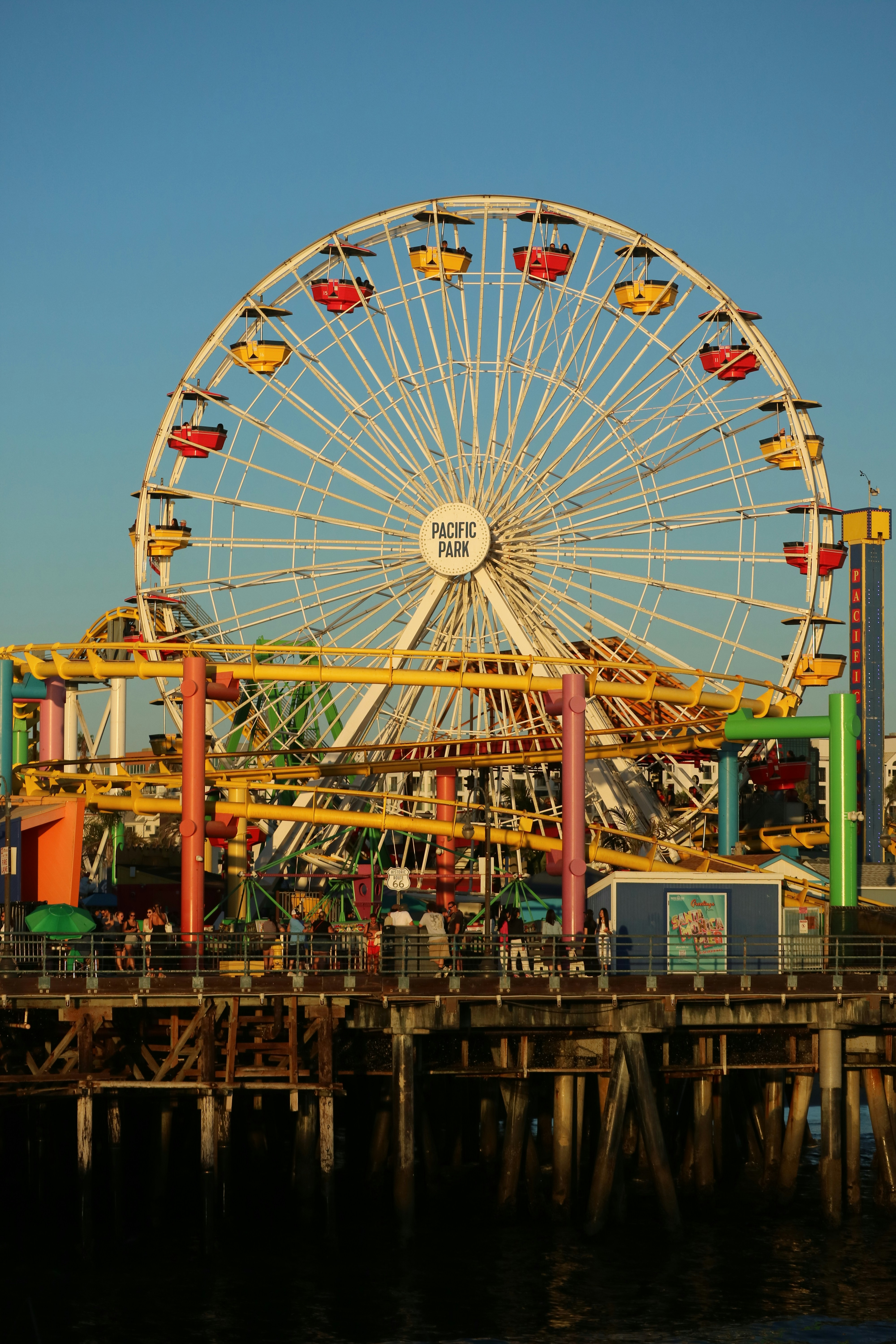 Photo by vincentyuan87