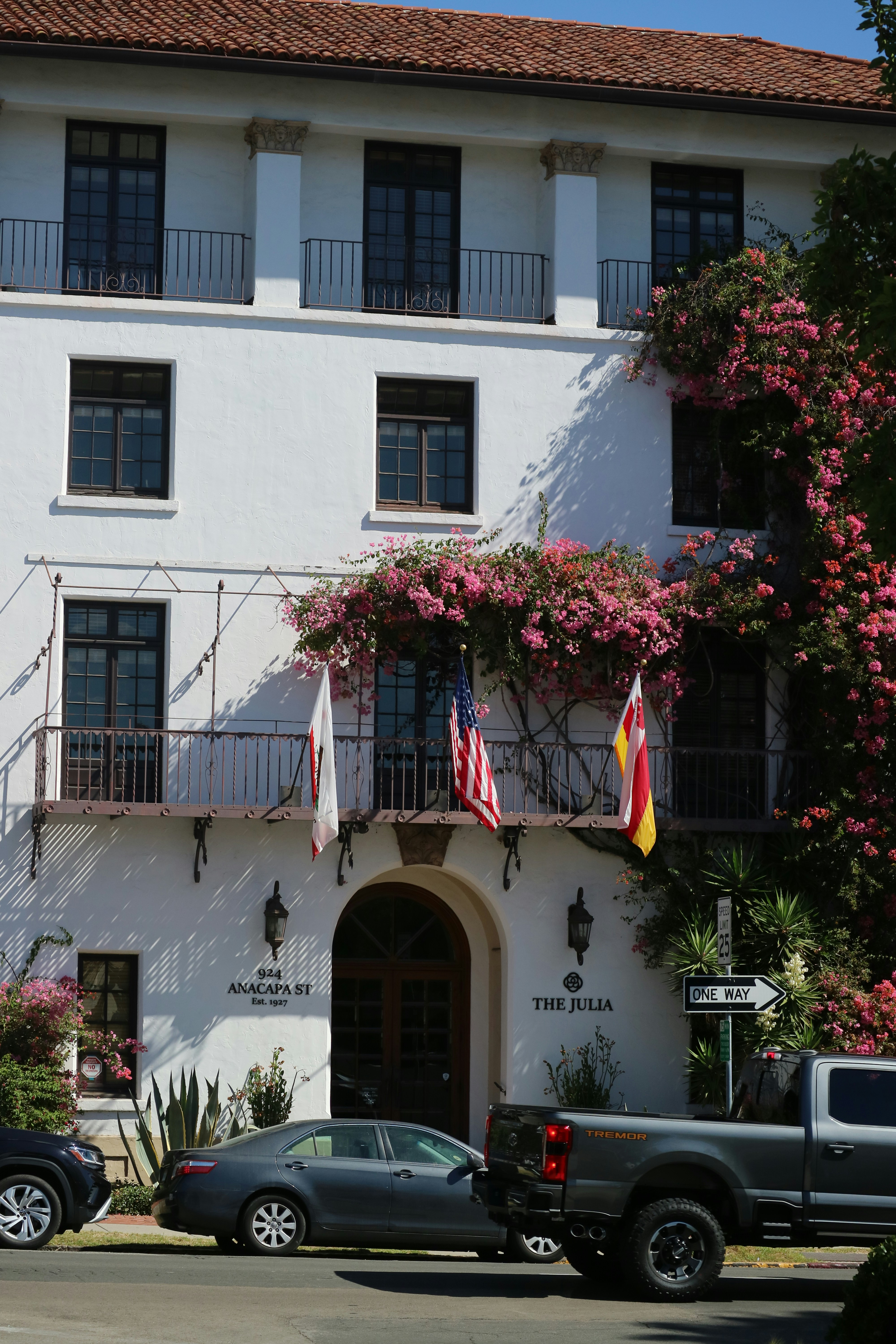 Photo by vincentyuan87