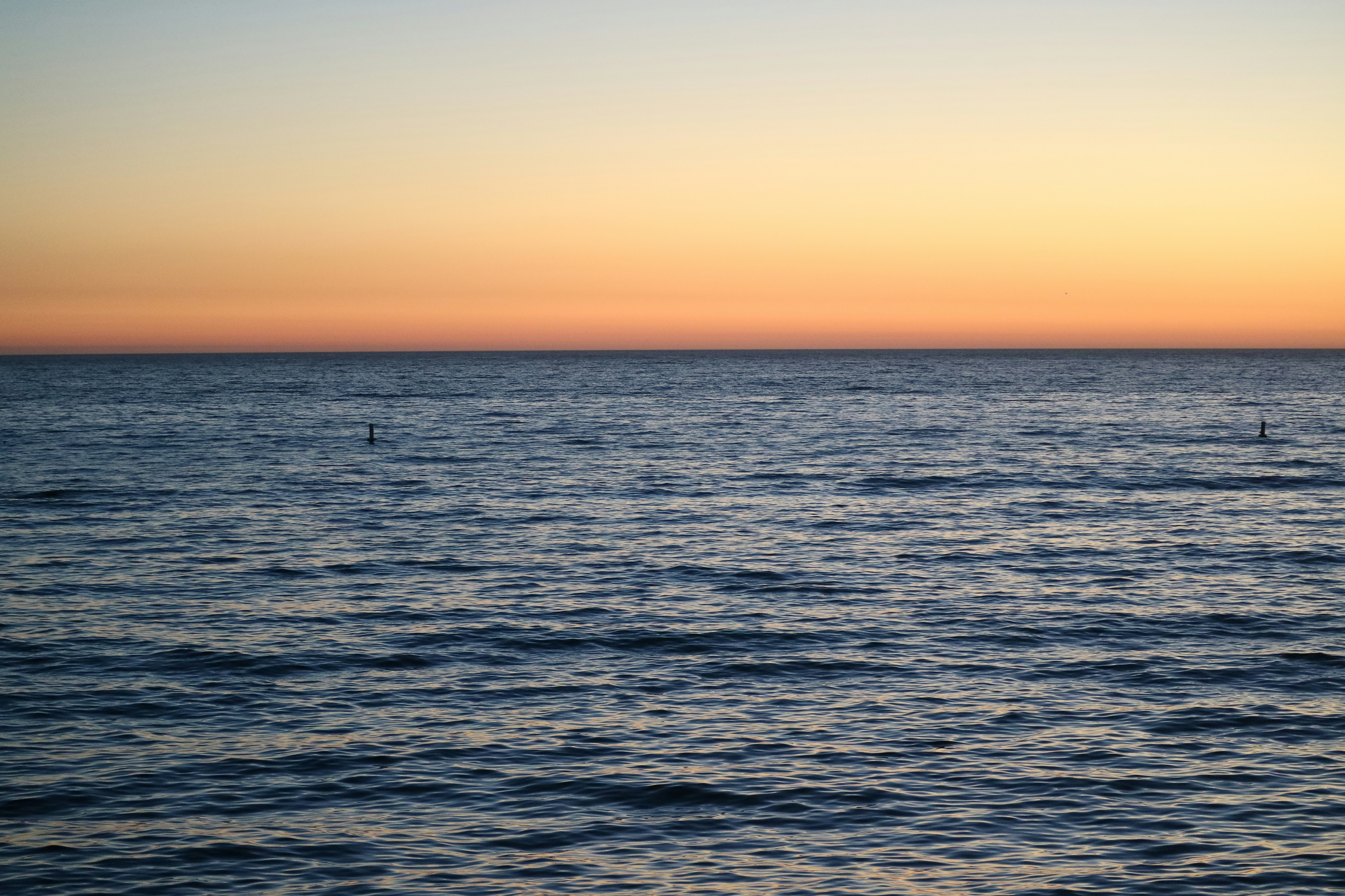 Photo by vincentyuan87