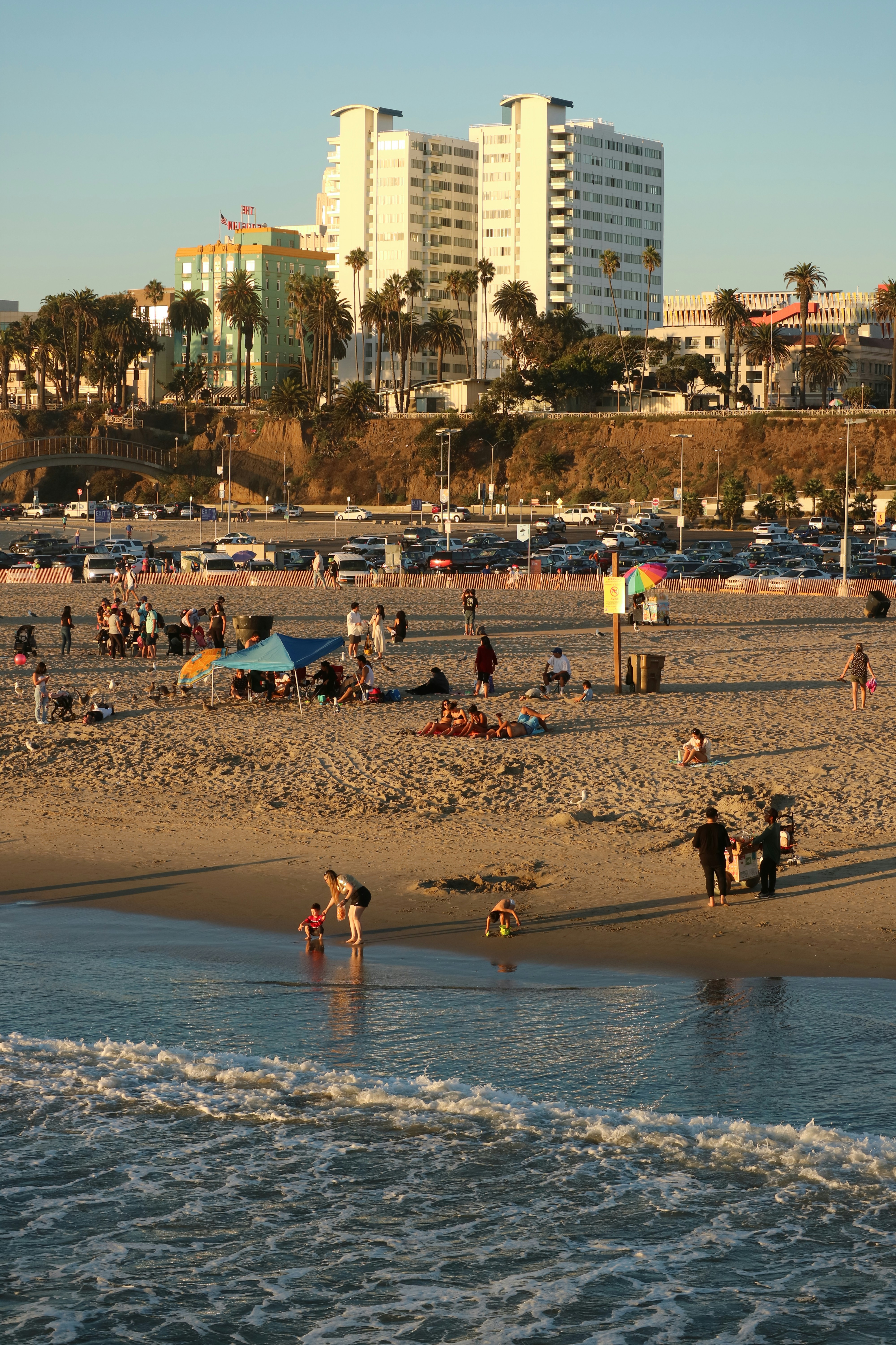 Photo by vincentyuan87