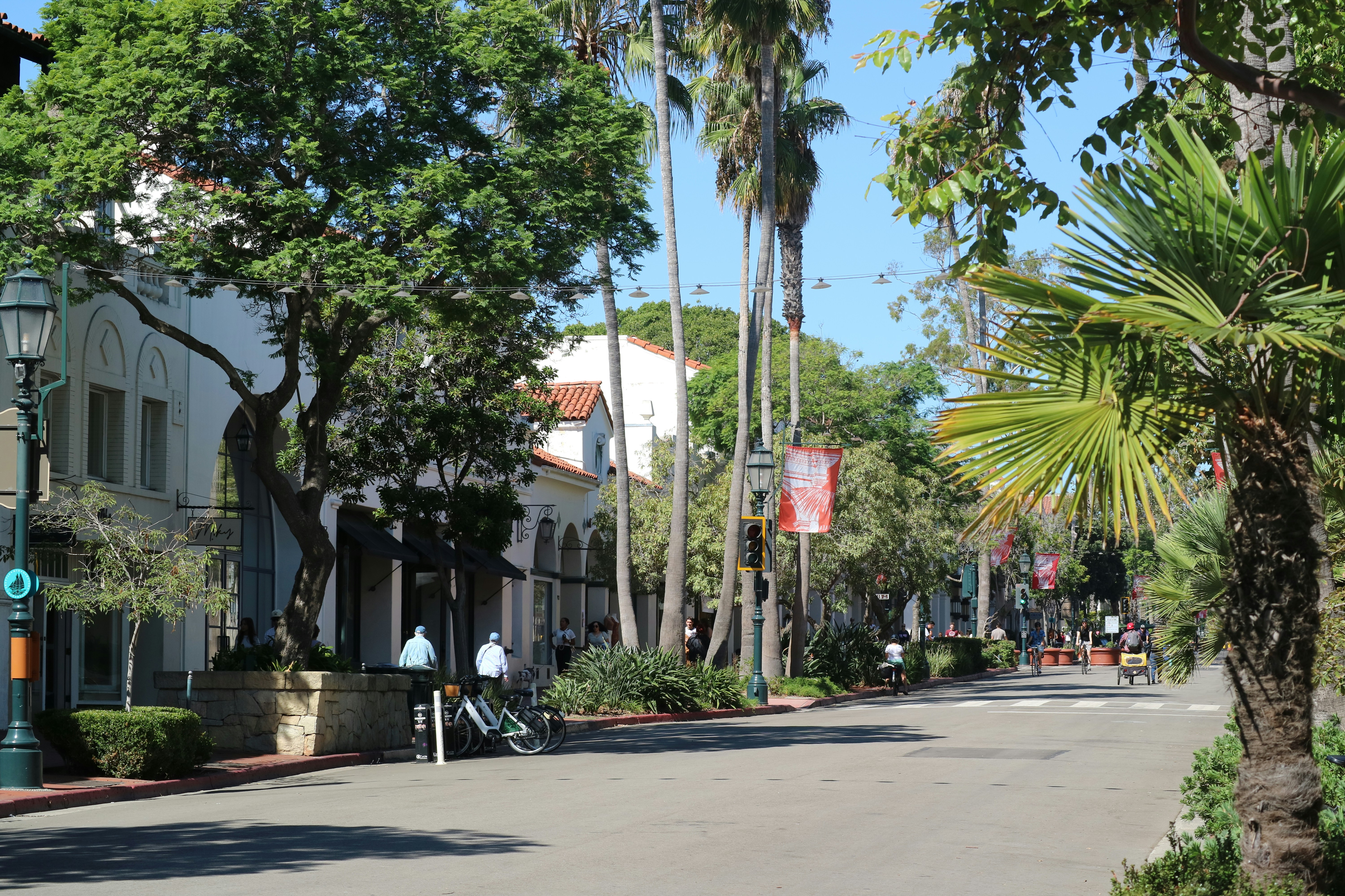 Photo by vincentyuan87