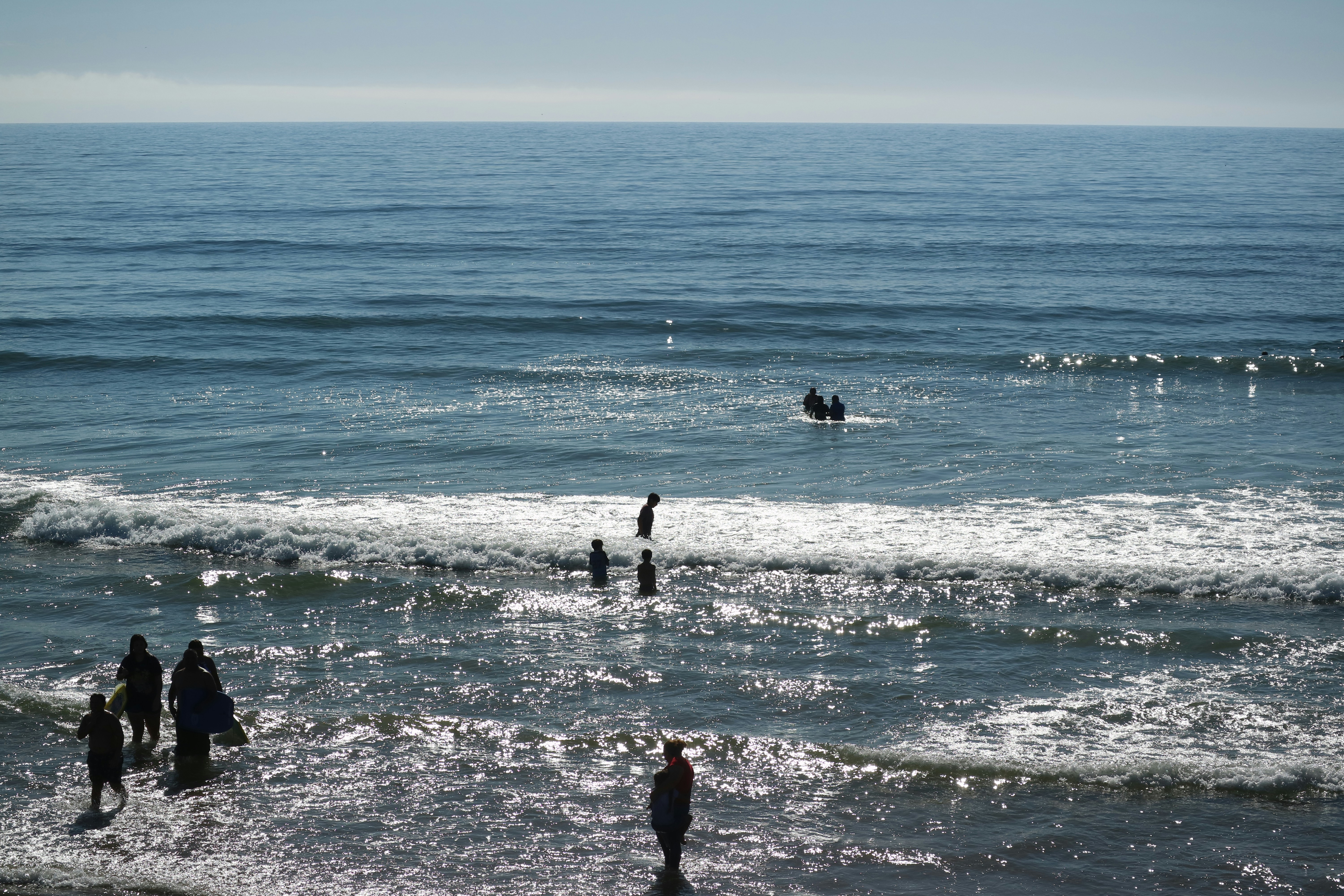 Photo by vincentyuan87