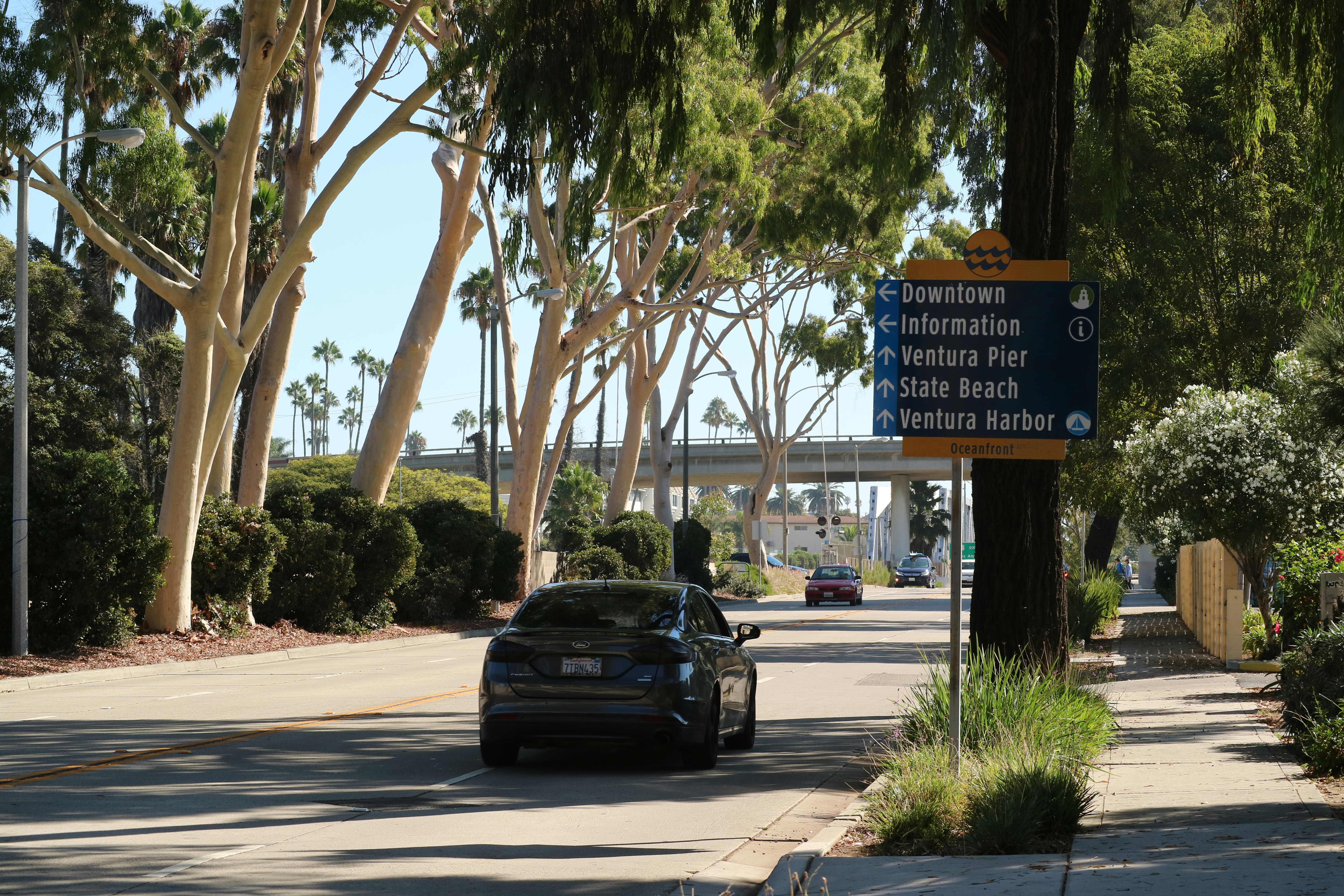 Photo by vincentyuan87