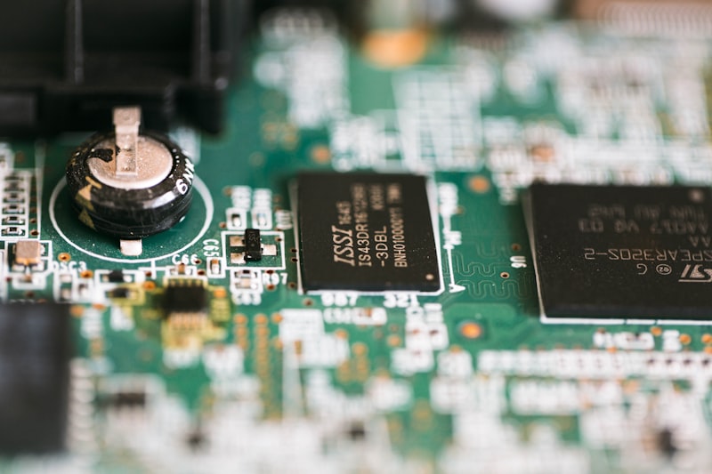 Regalos Tecnológicos de Aniversario por Menos de 40 Euros