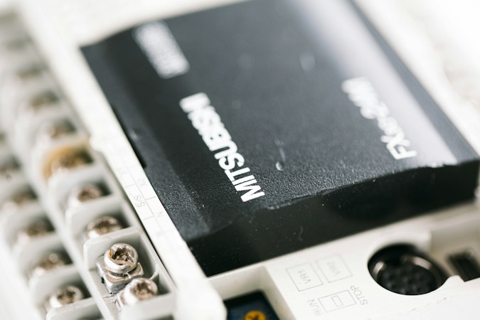 Understanding MOSFETs: A Comprehensive Overview