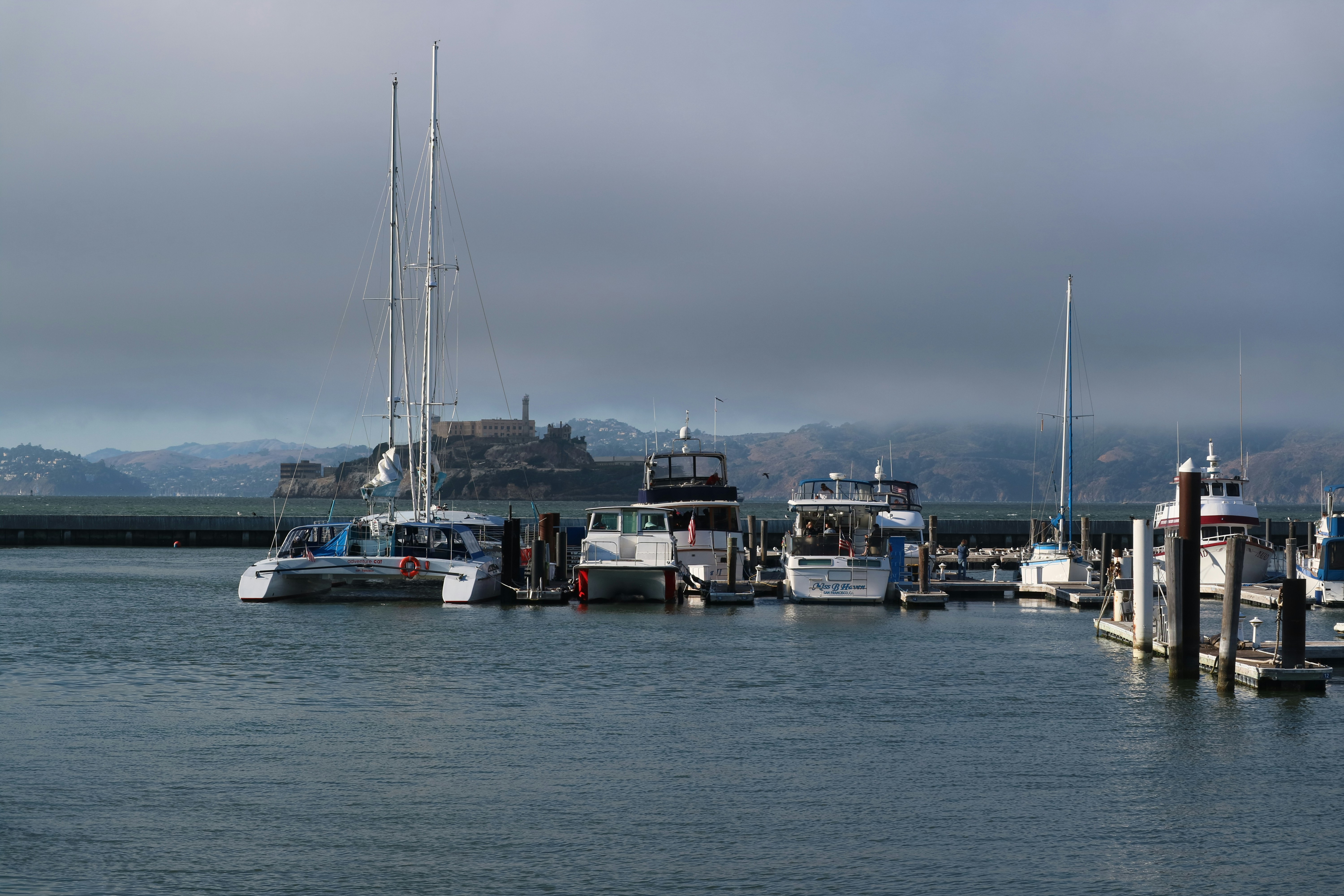 Photo by vincentyuan87