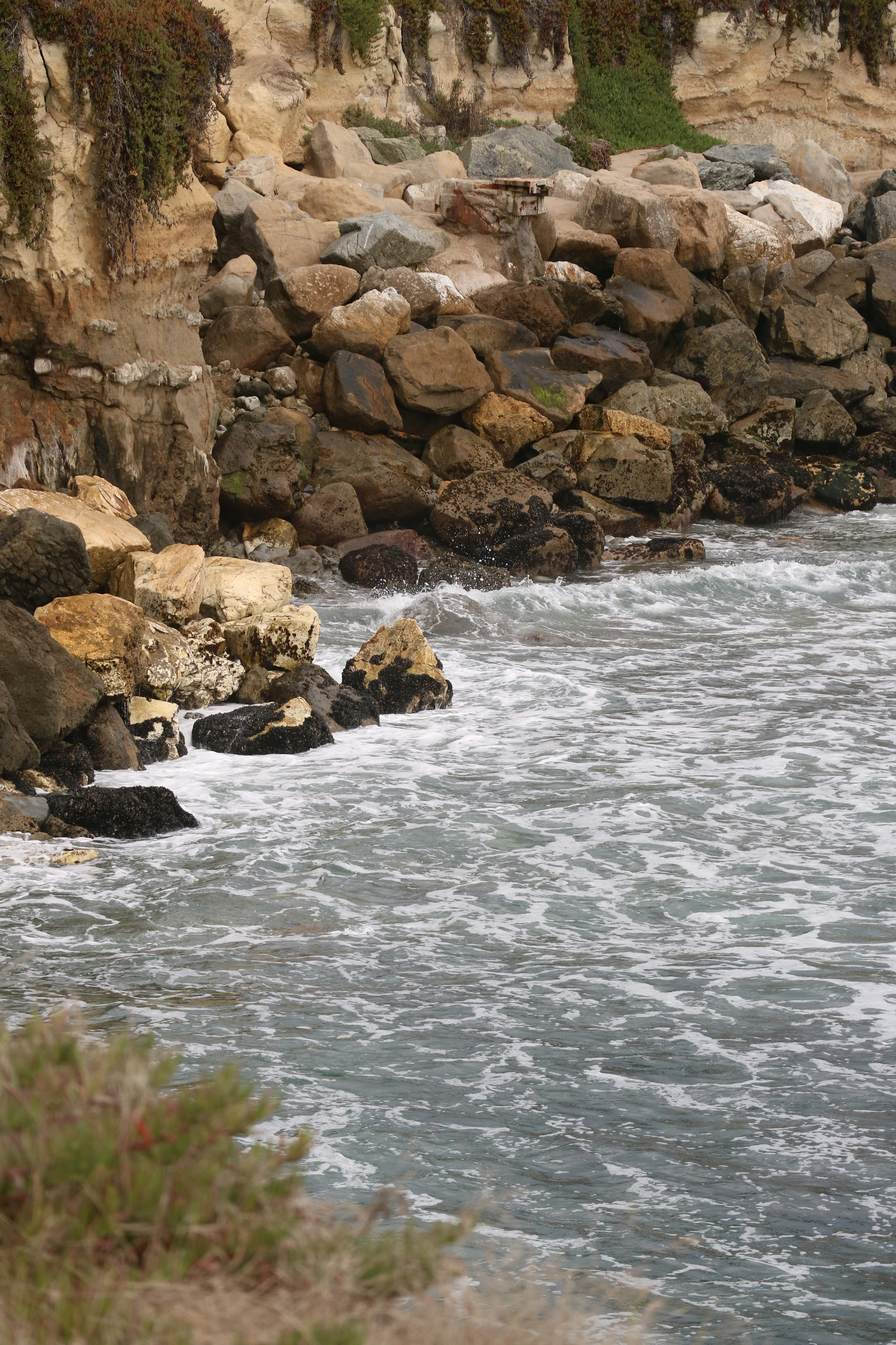 Photo by vincentyuan87