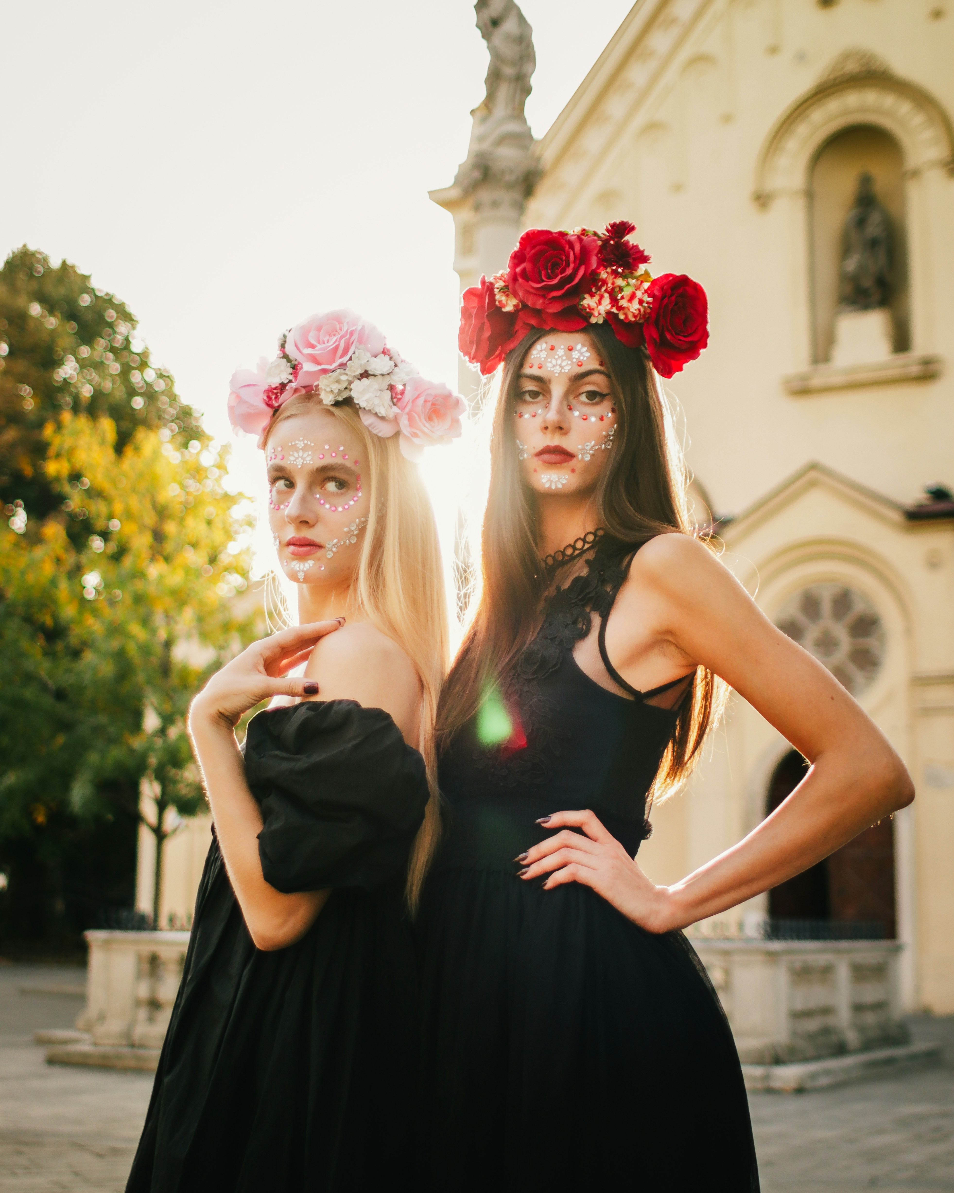 Photo by 17allansfilms