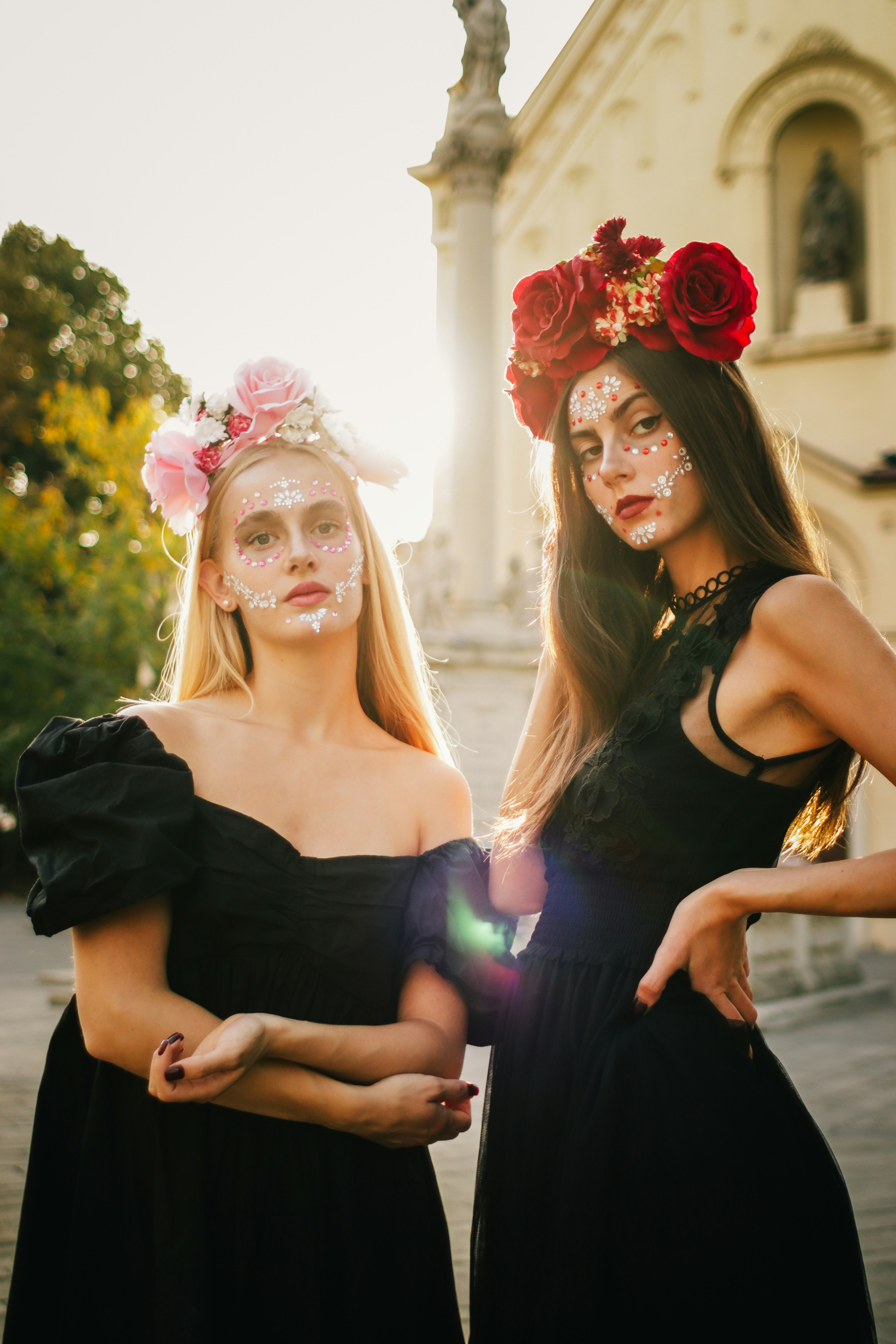 Photo by 17allansfilms