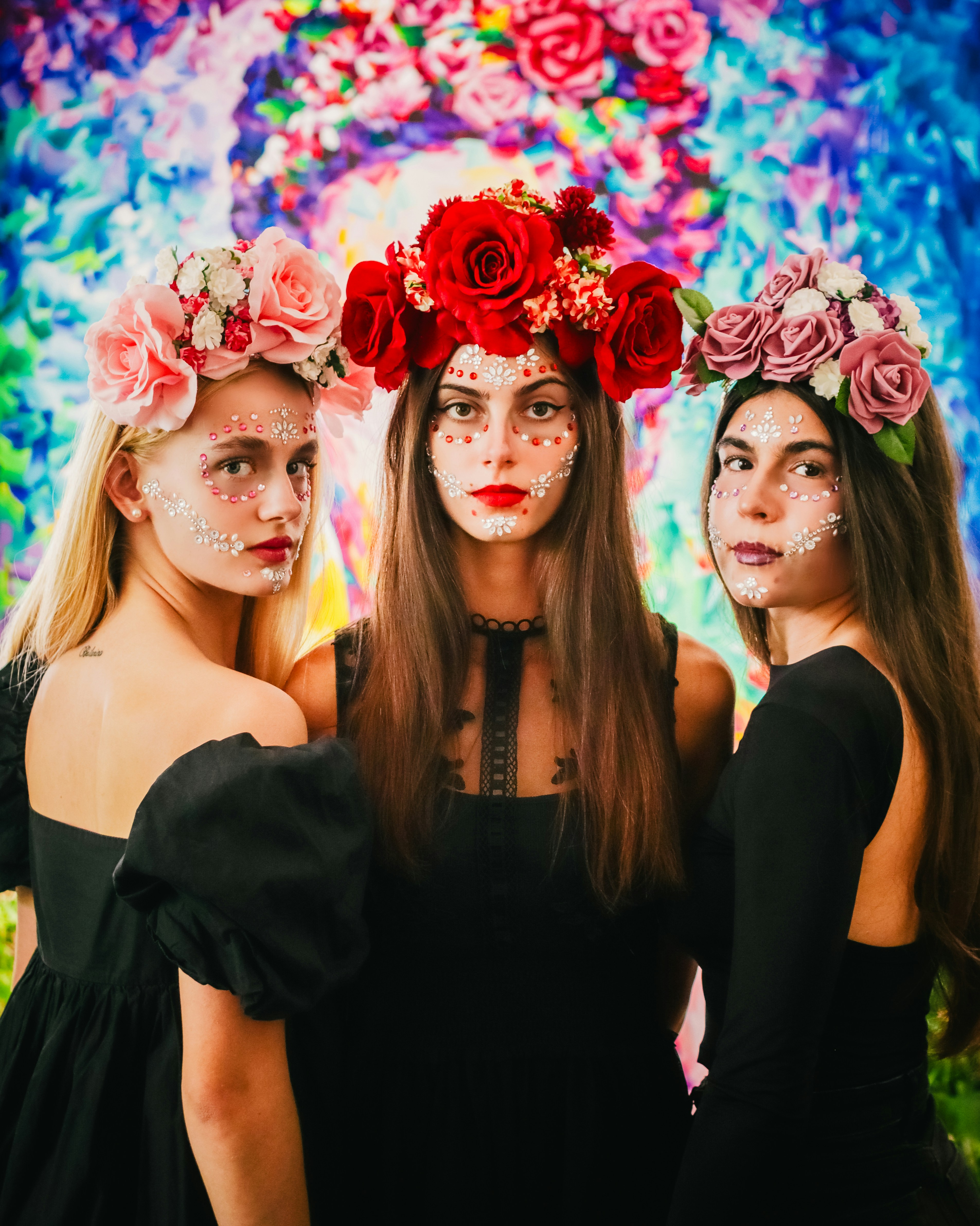 Photo by 17allansfilms