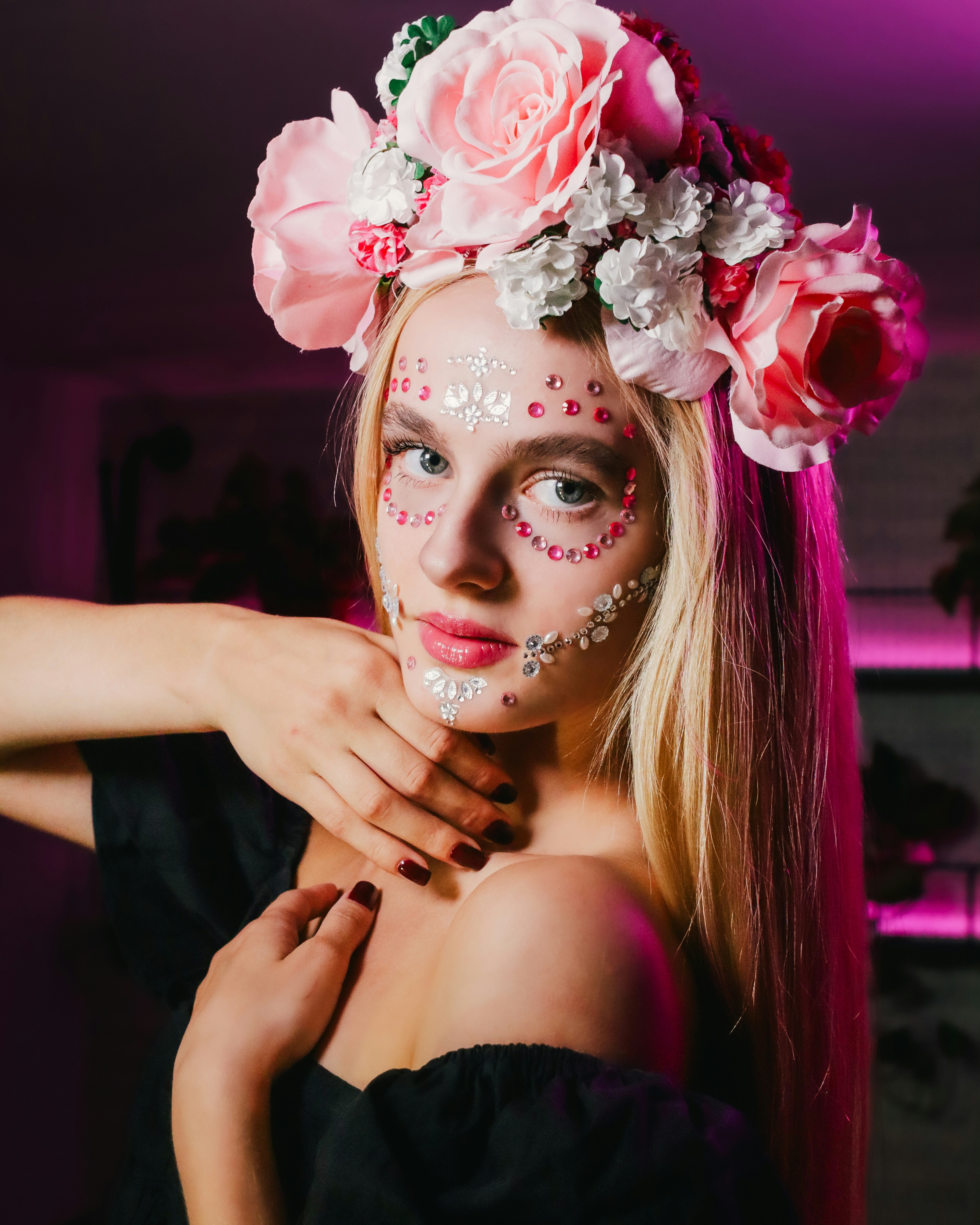 Photo by 17allansfilms