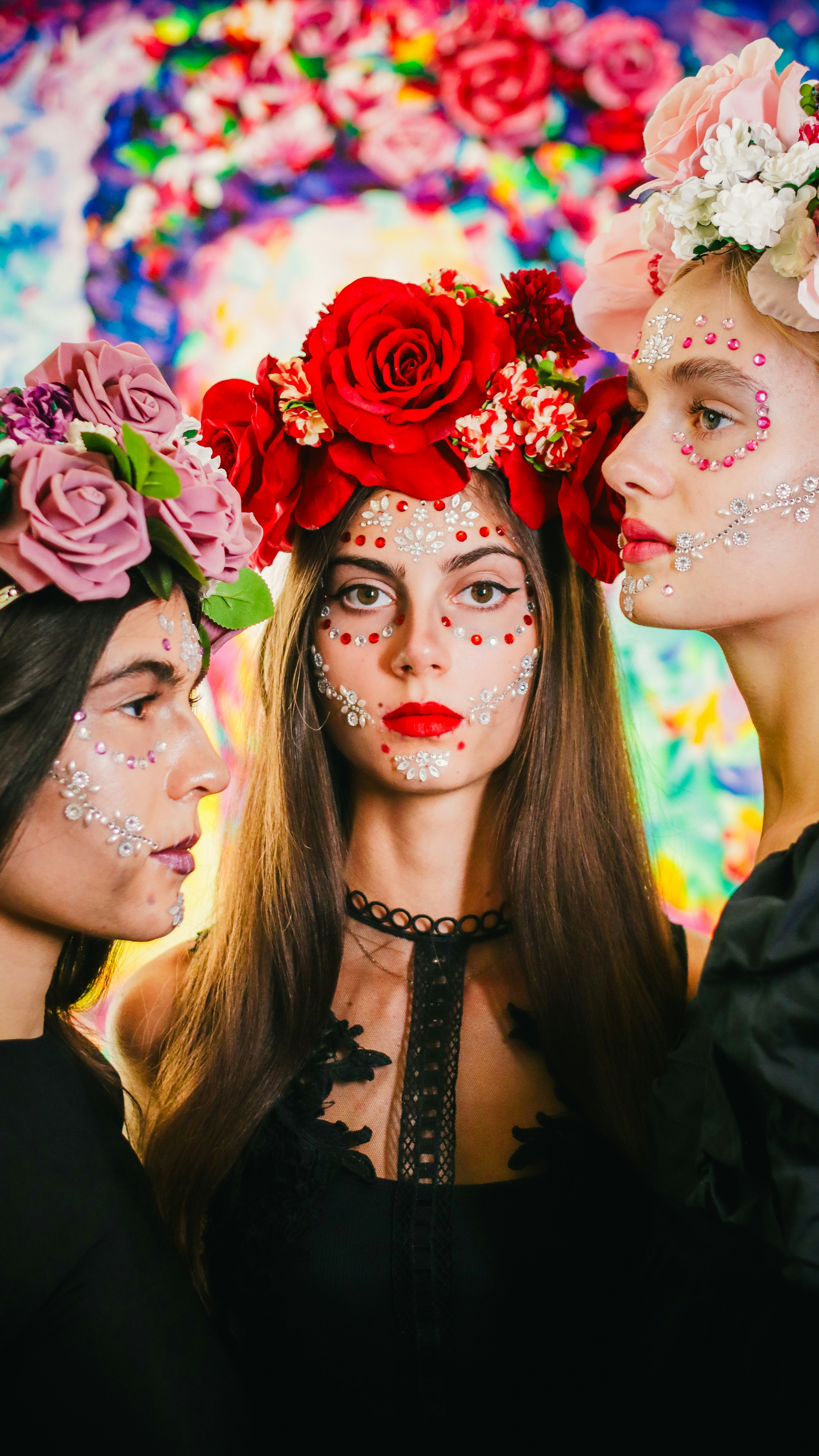 Photo by 17allansfilms