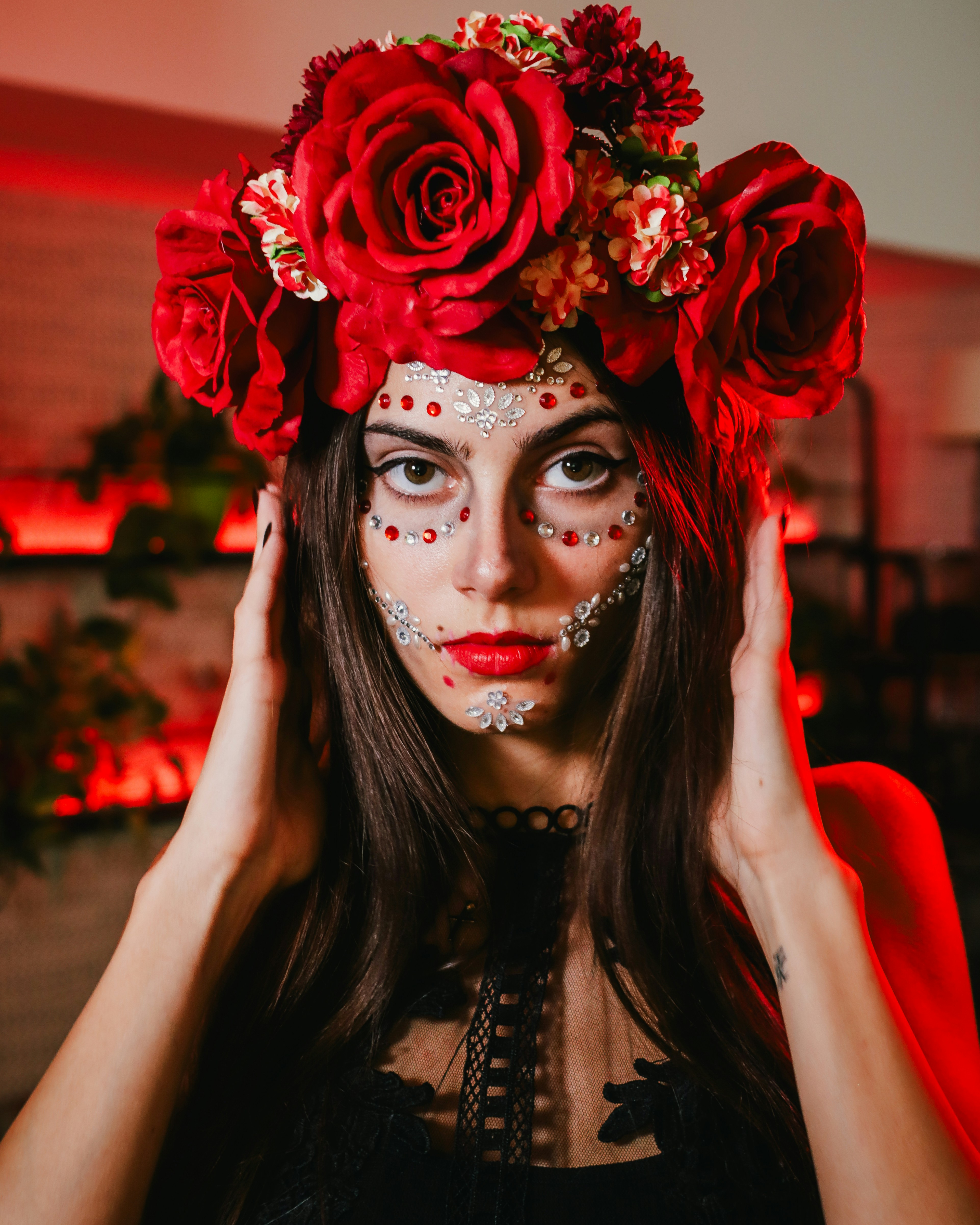 Photo by 17allansfilms