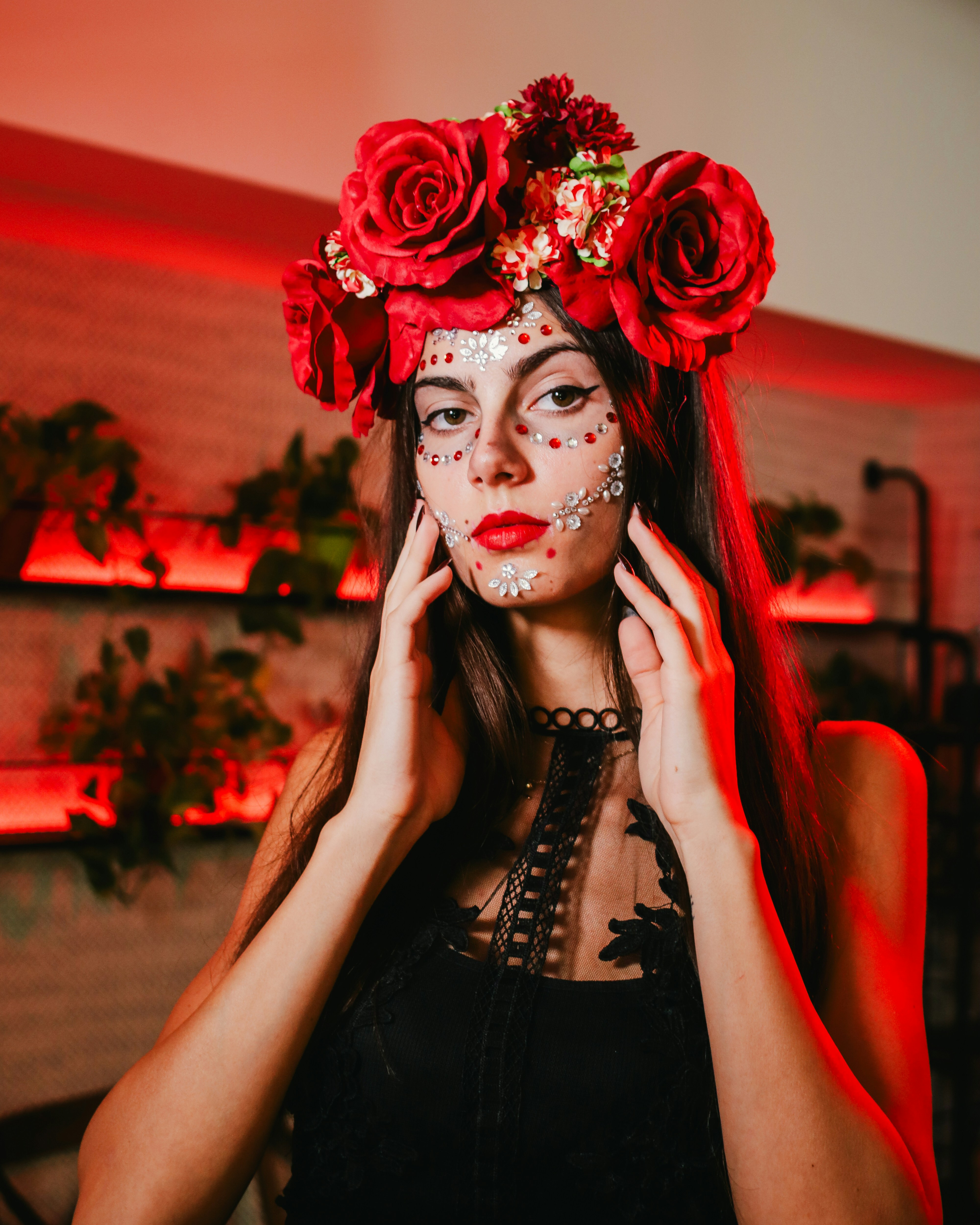 Photo by 17allansfilms