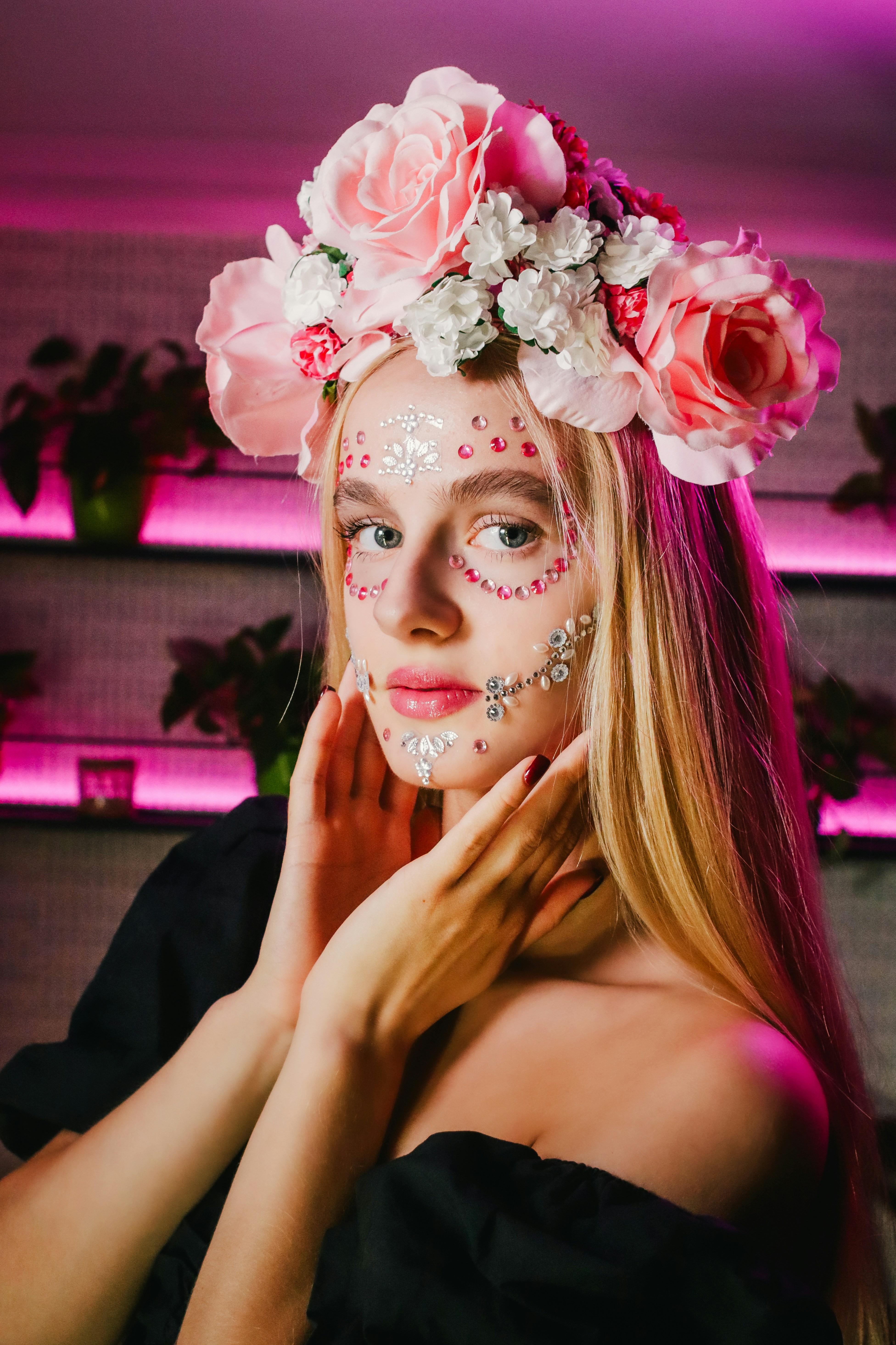 Photo by 17allansfilms