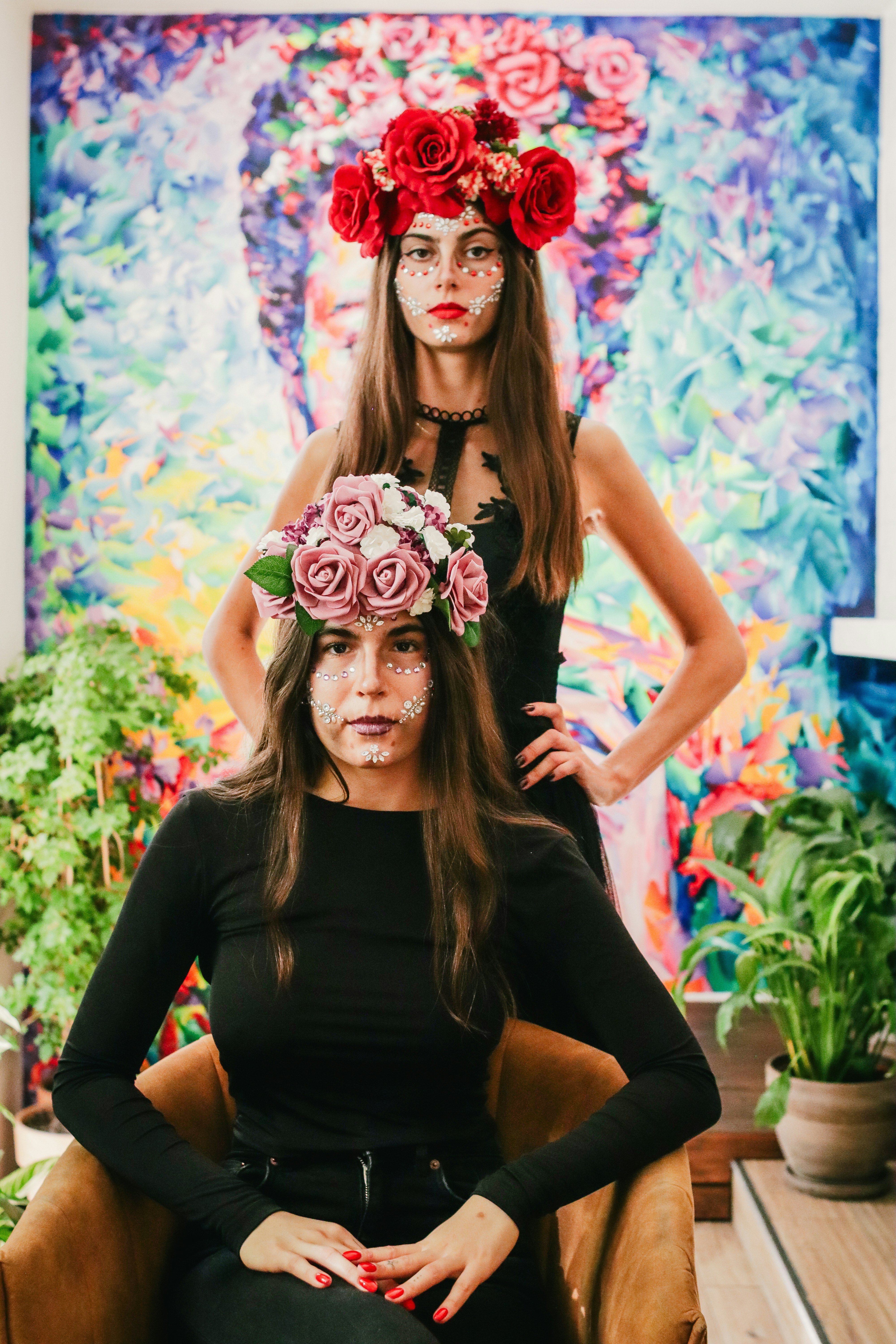 Photo by 17allansfilms