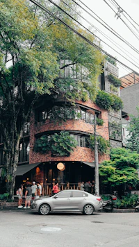 Hidden and Underrated Cafes in Sao Paulo That Most Tourists Miss
