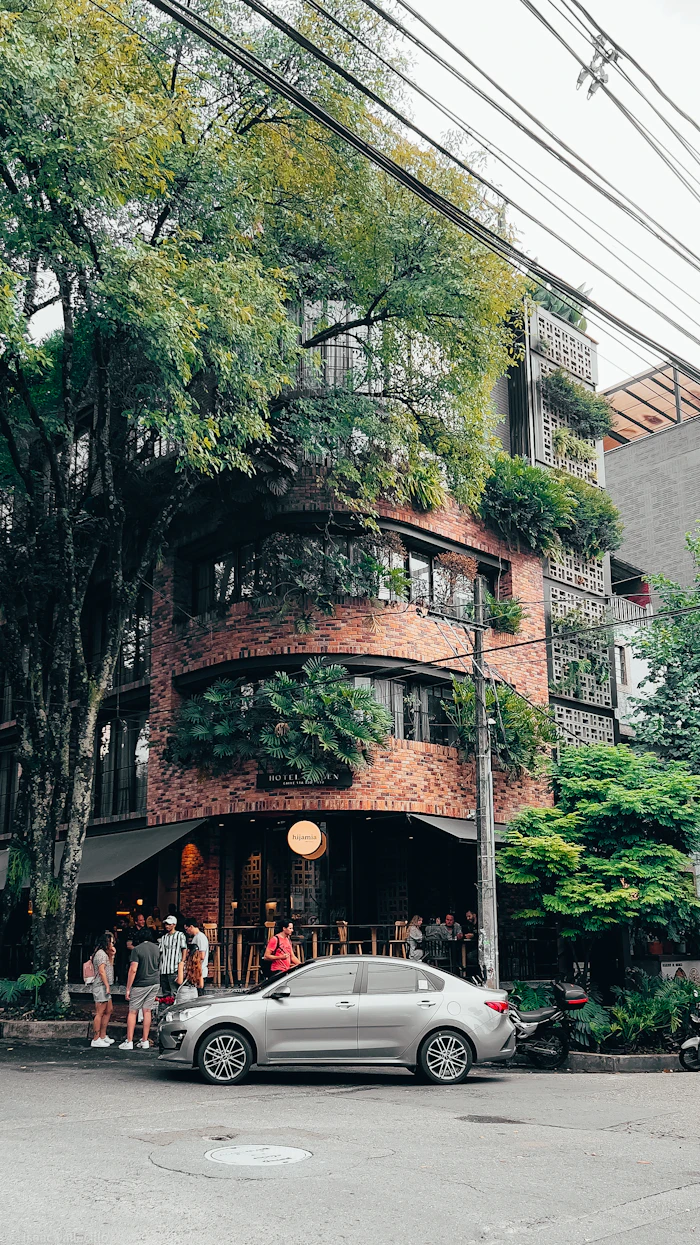 Hidden and Underrated Cafes in Sao Paulo That Most Tourists Miss