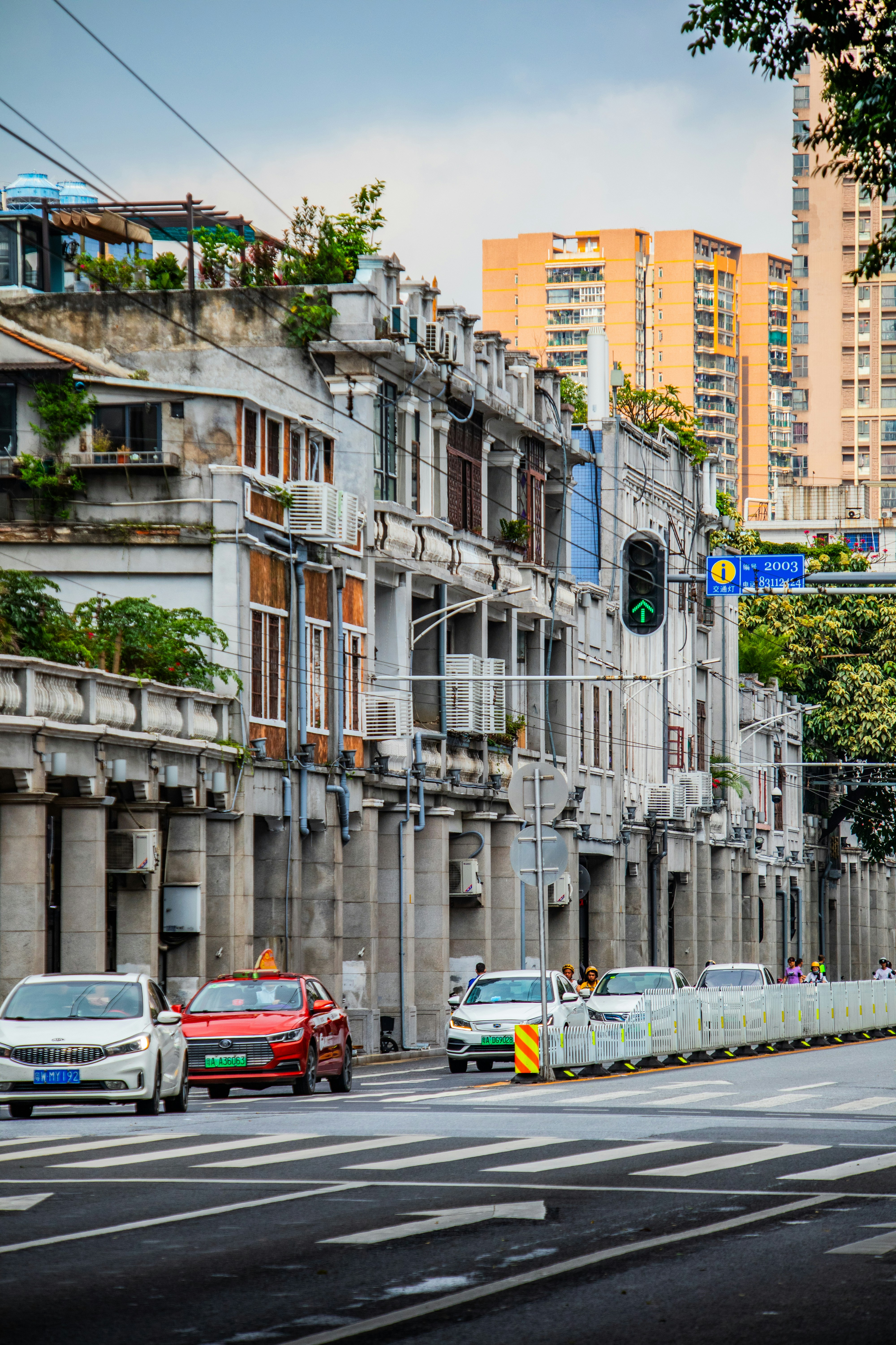 Photo by woomantsing