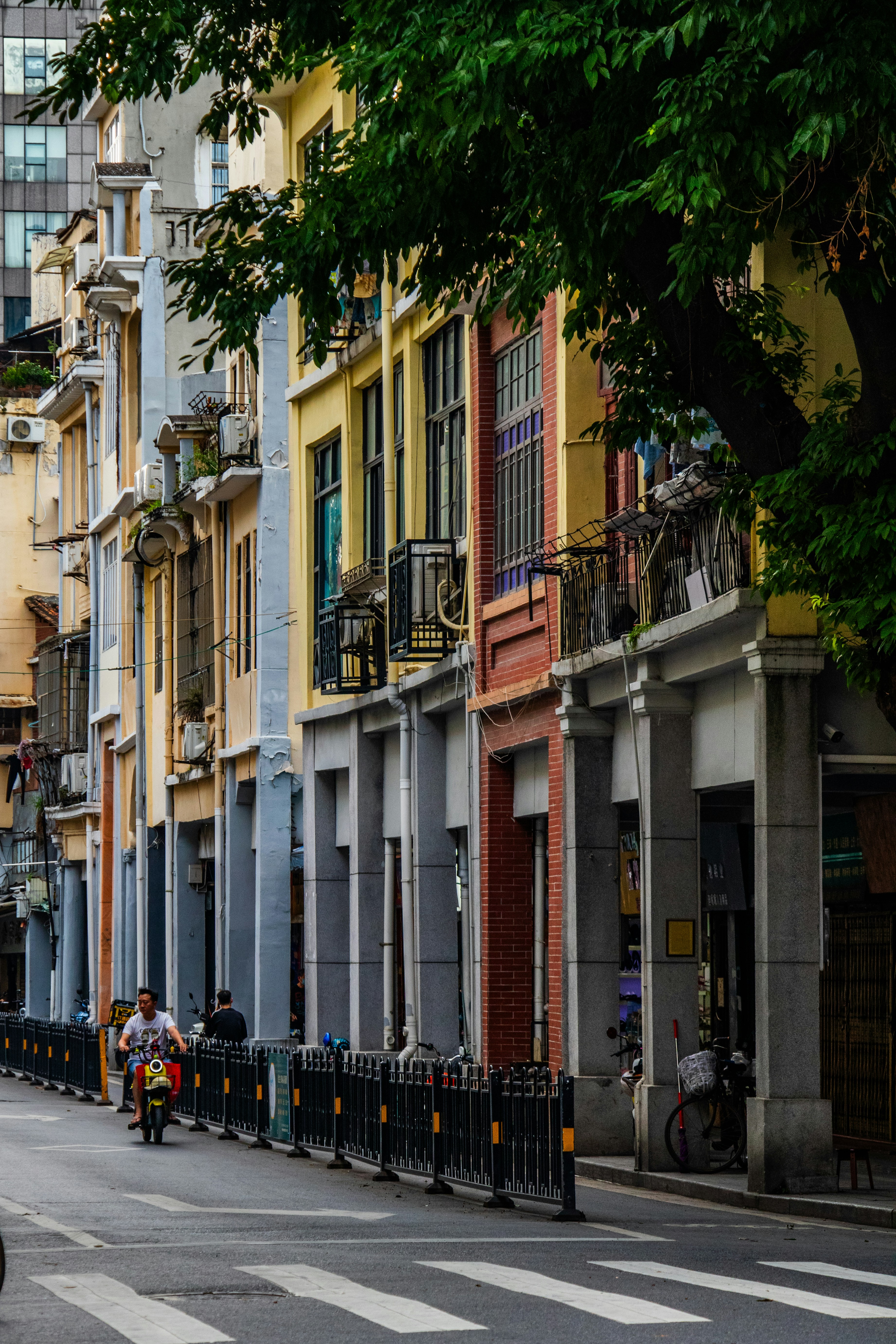 Photo by woomantsing