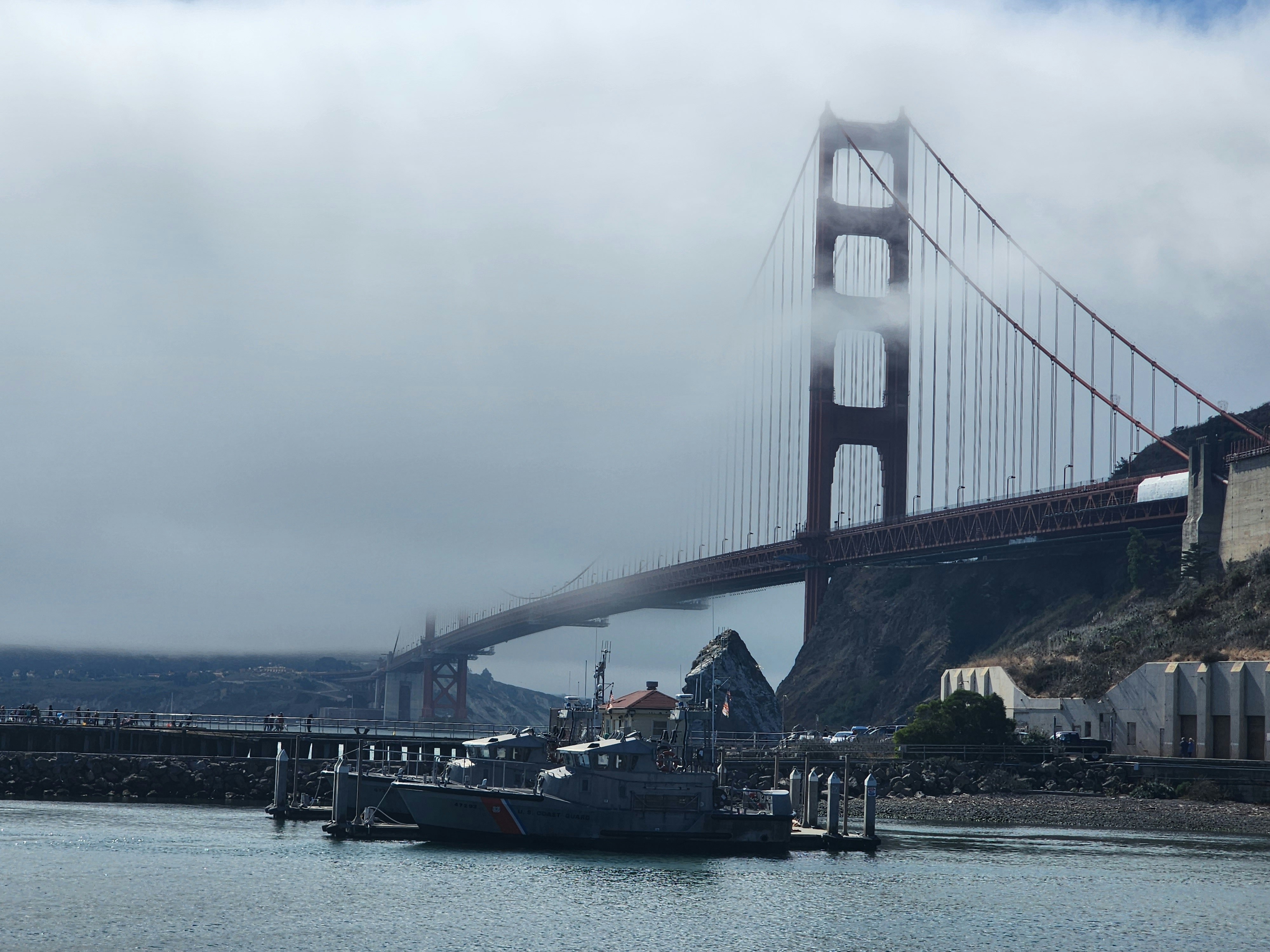 Photo by estephens72