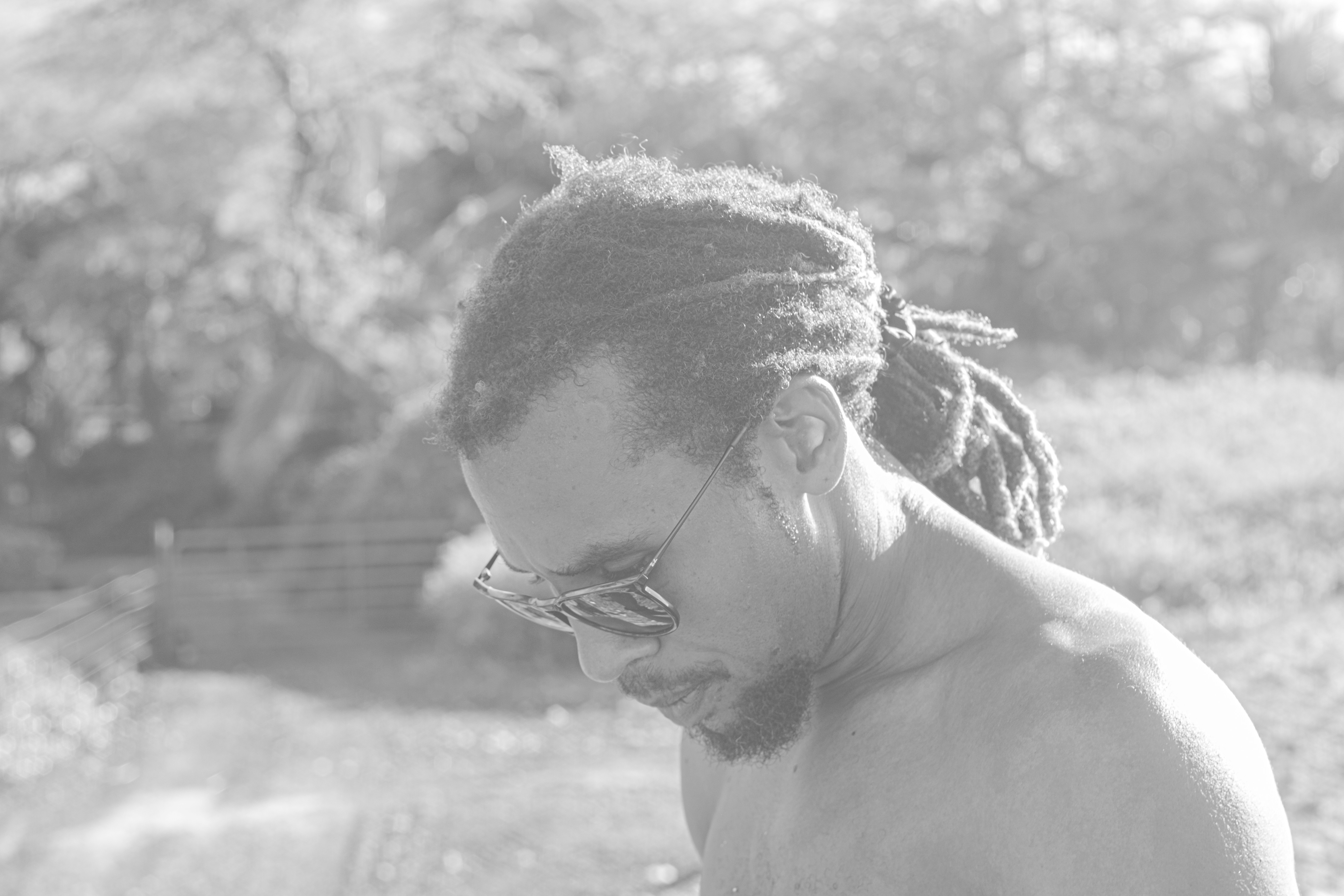 Photo by cestmoisheedy