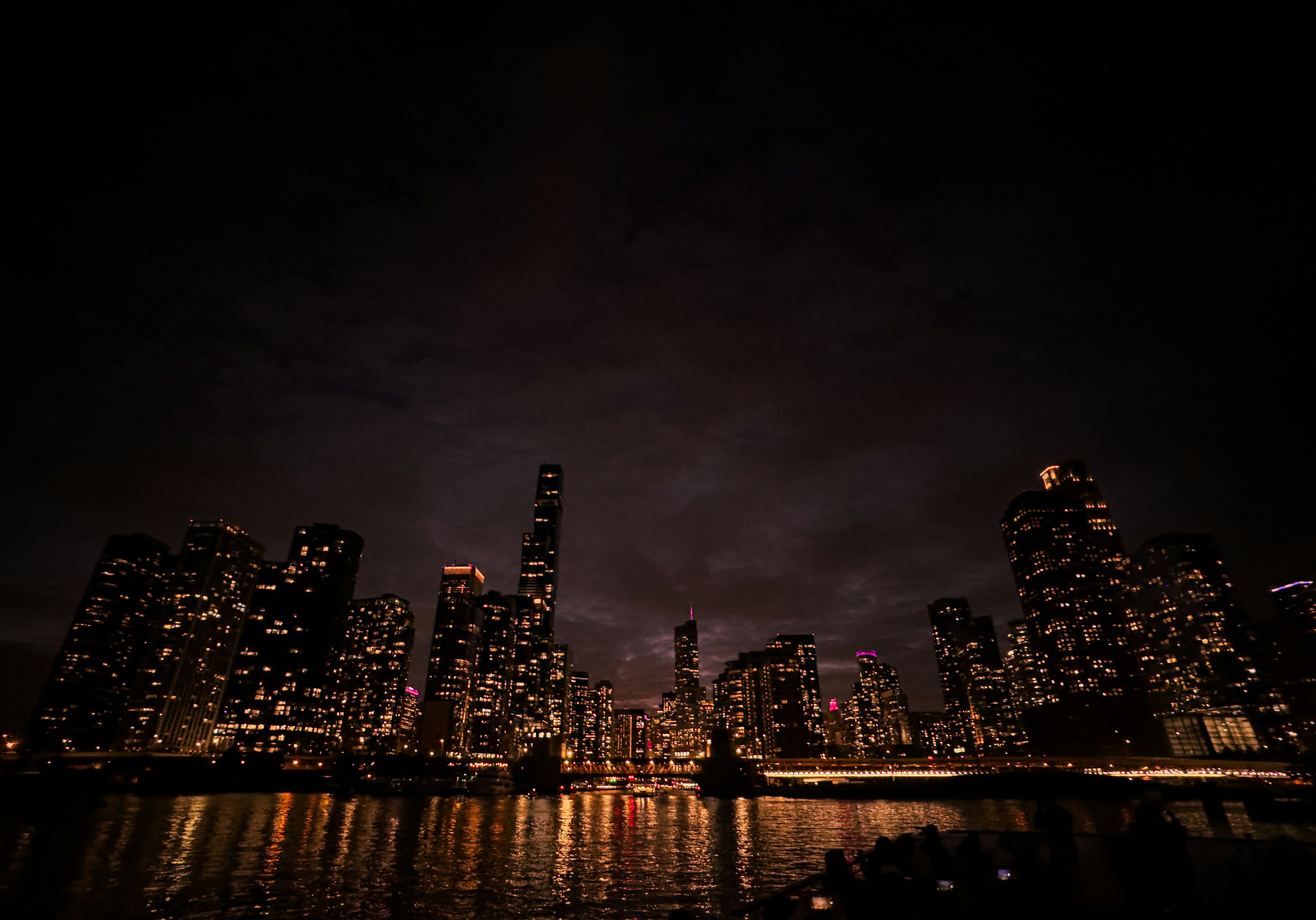 Images de Gotham | Téléchargez des images gratuites sur Unsplash, image size:3000x2098