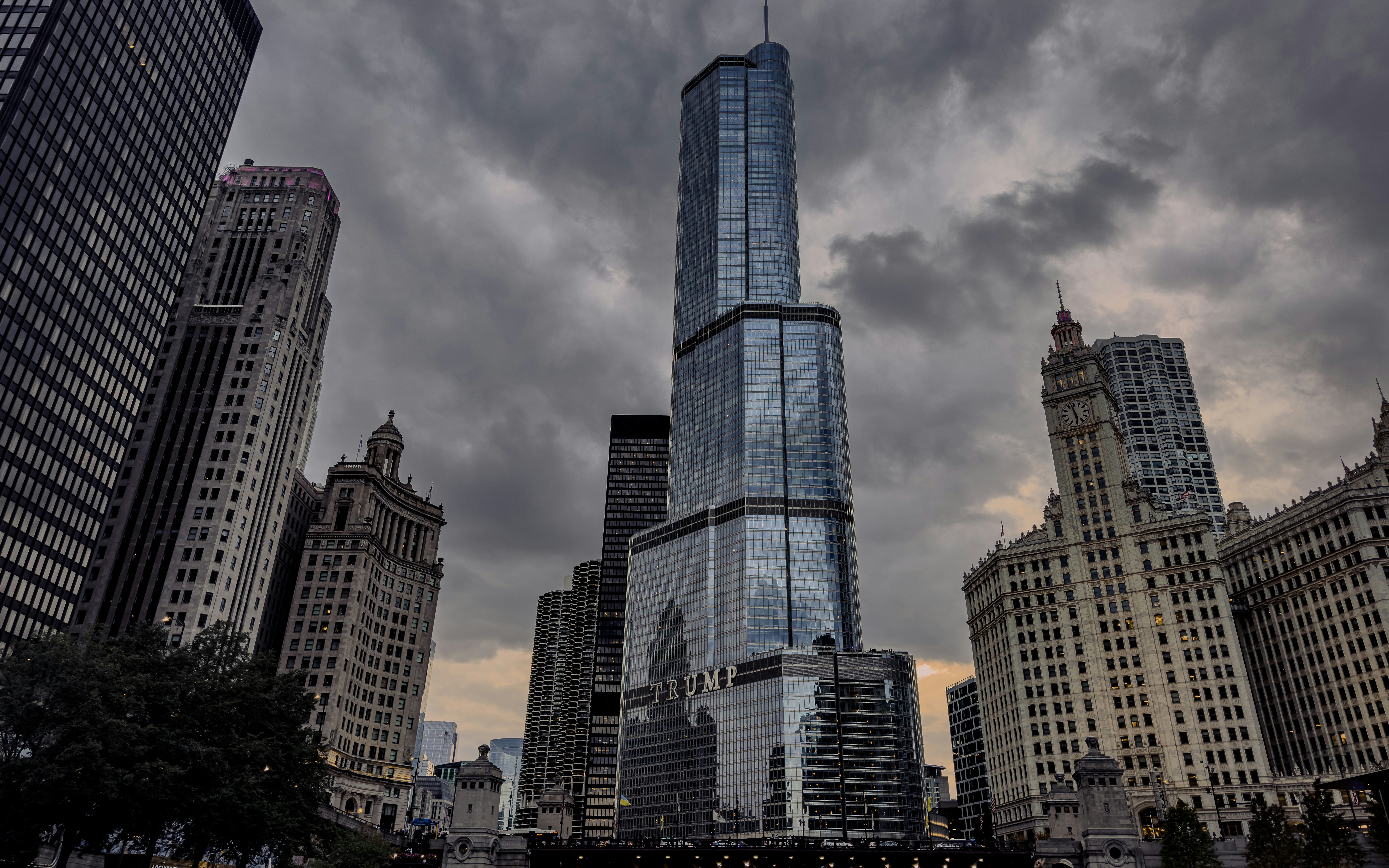 Photo by mahendrachowdary