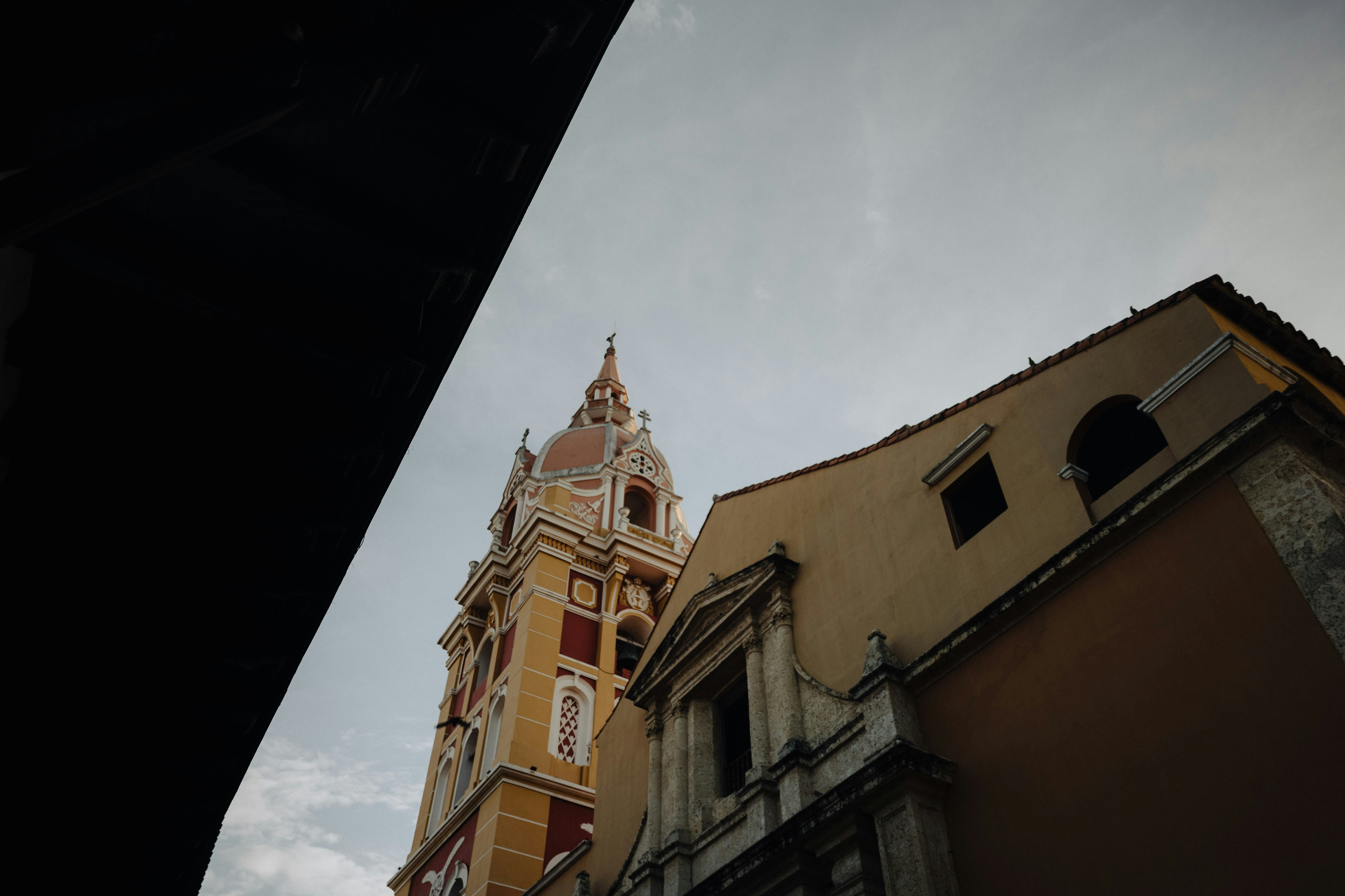 Photo by josefigueroa_mov