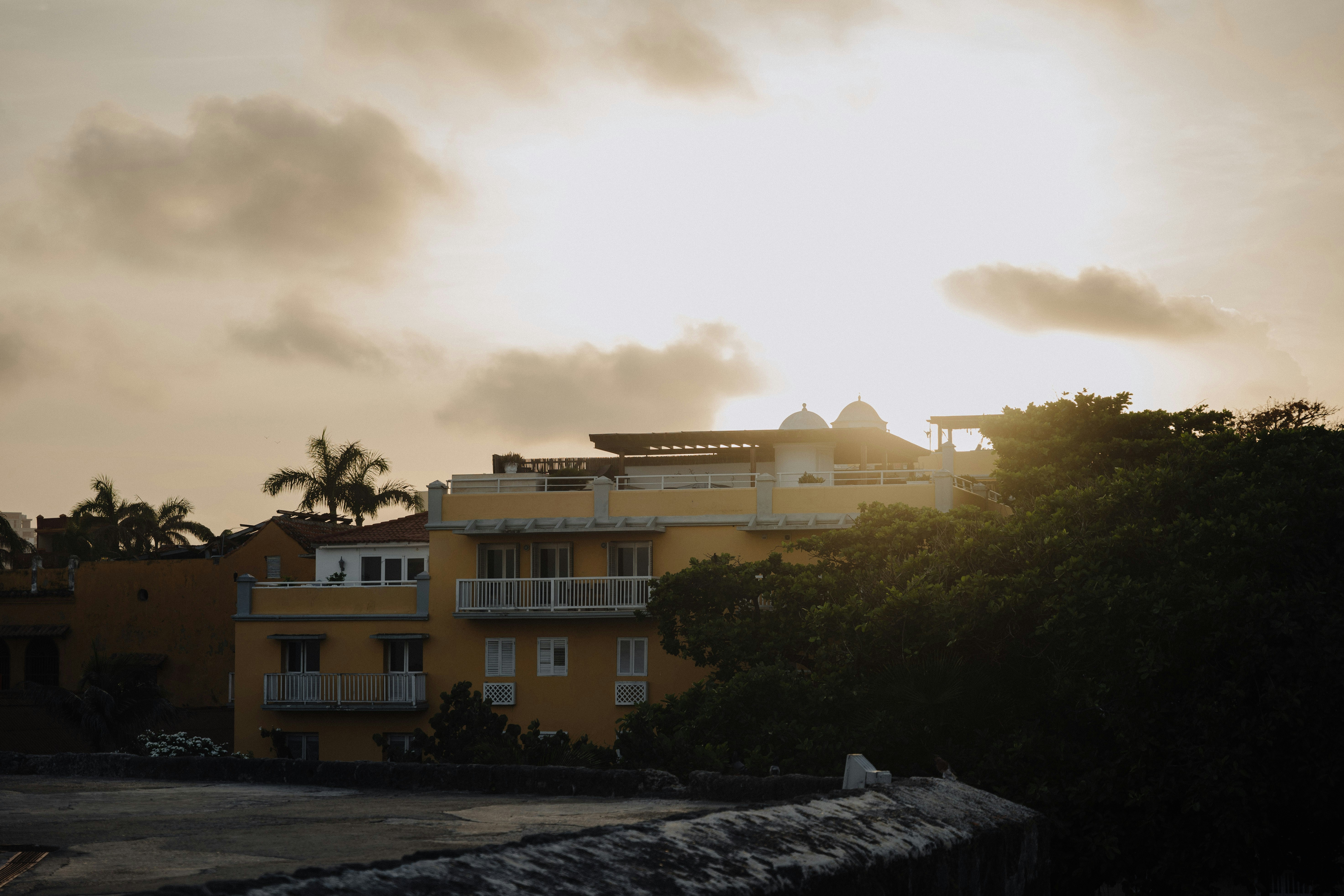 Photo by josefigueroa_mov