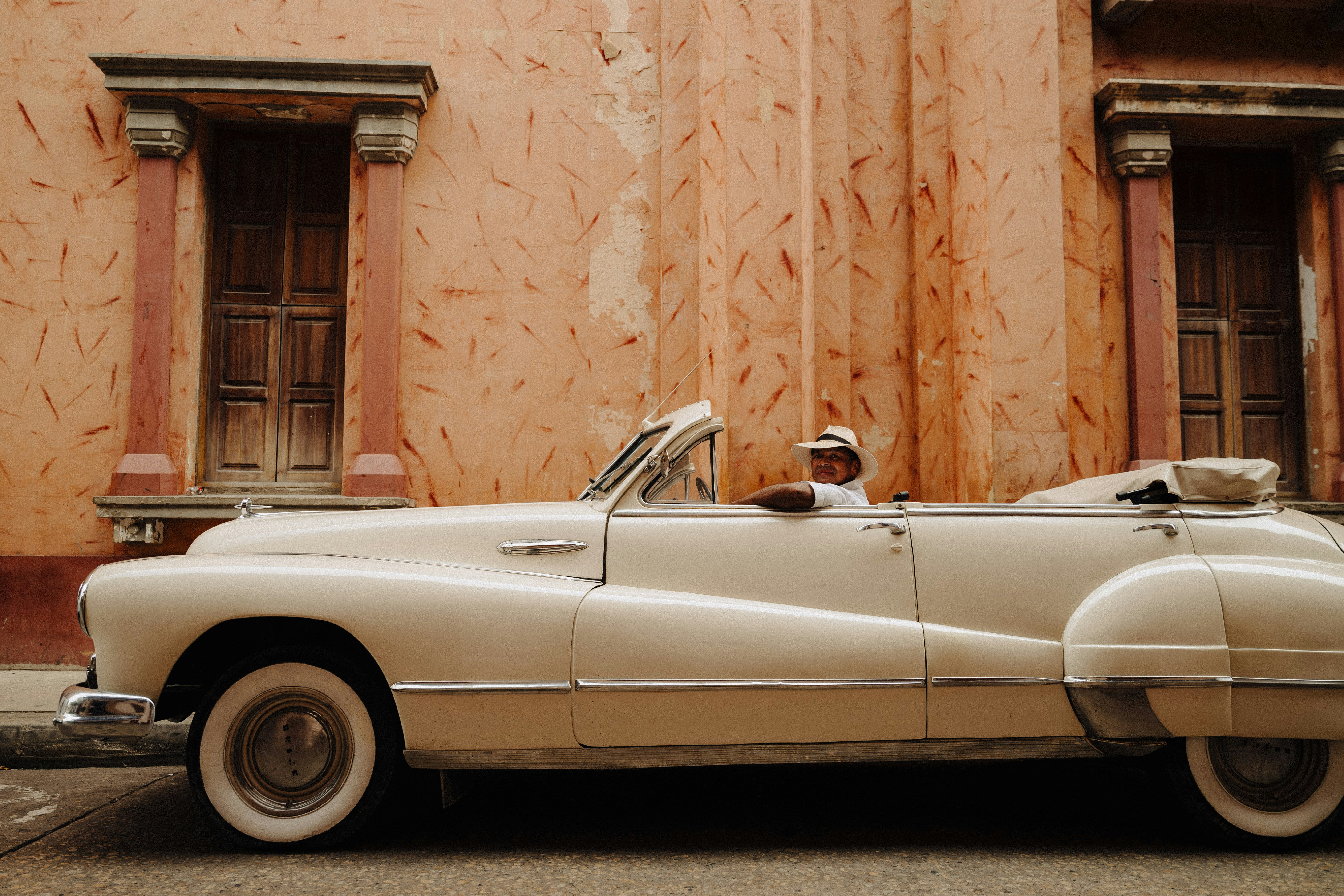 Photo by josefigueroa_mov