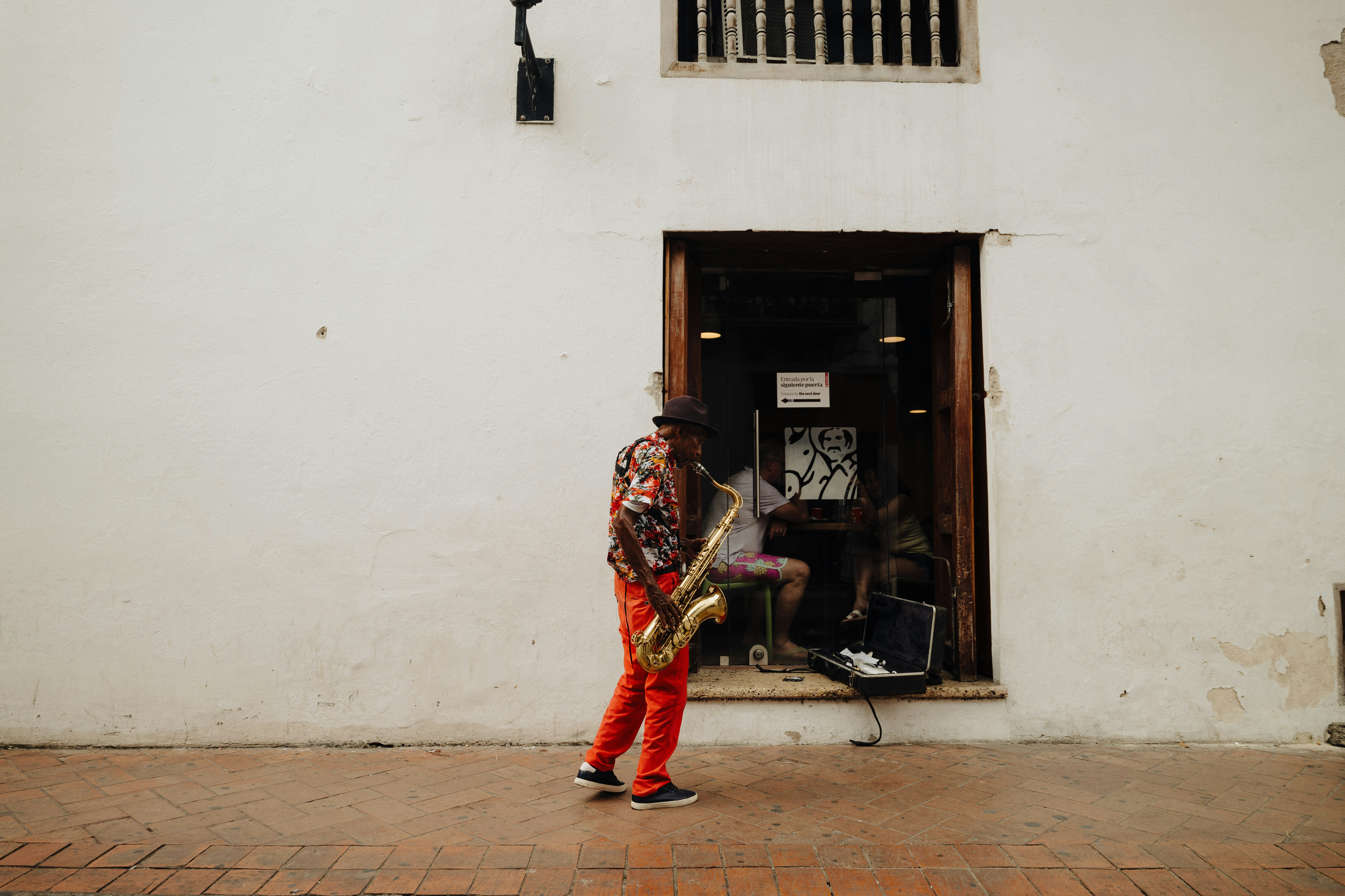 Photo by josefigueroa_mov