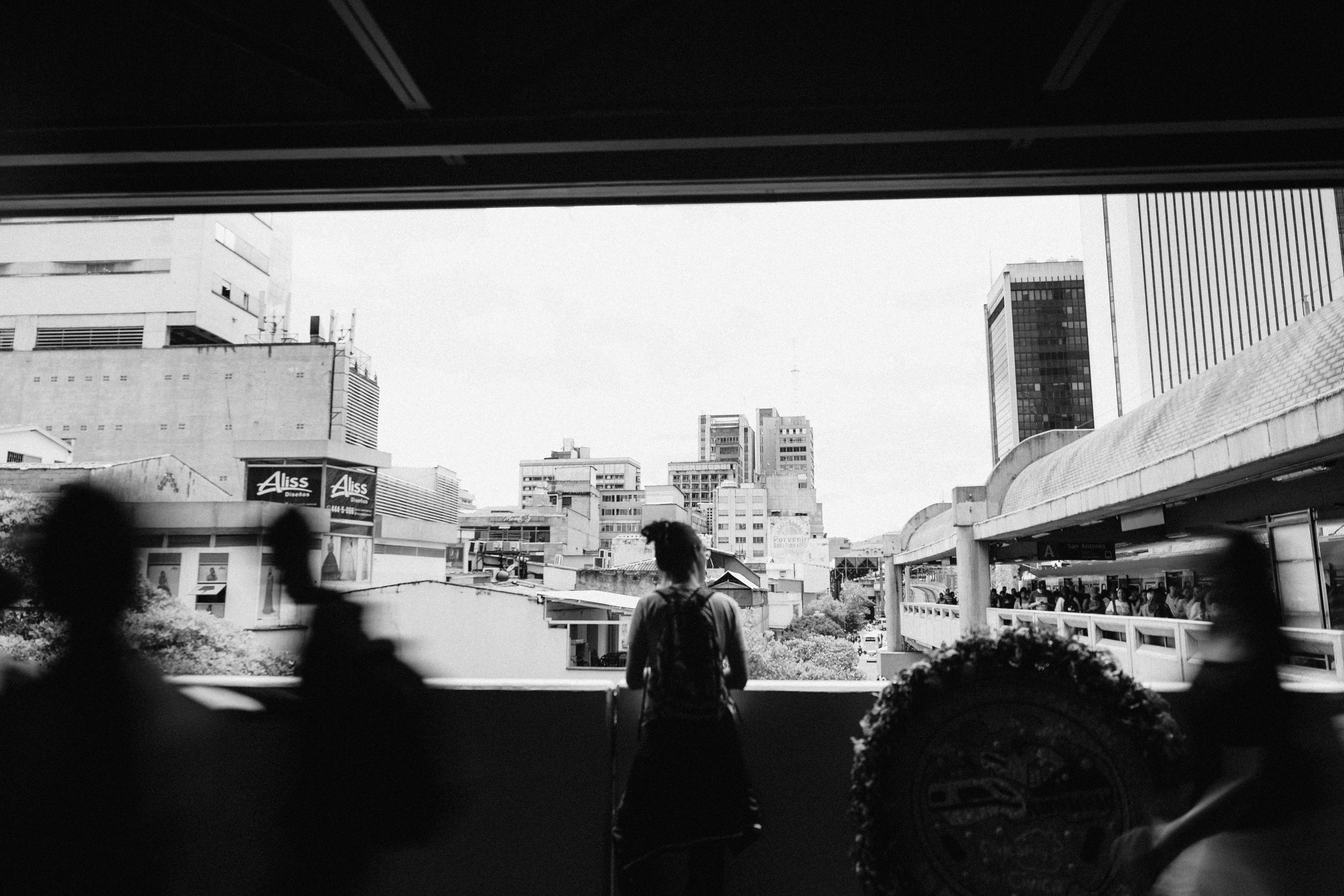 Photo by josefigueroa_mov