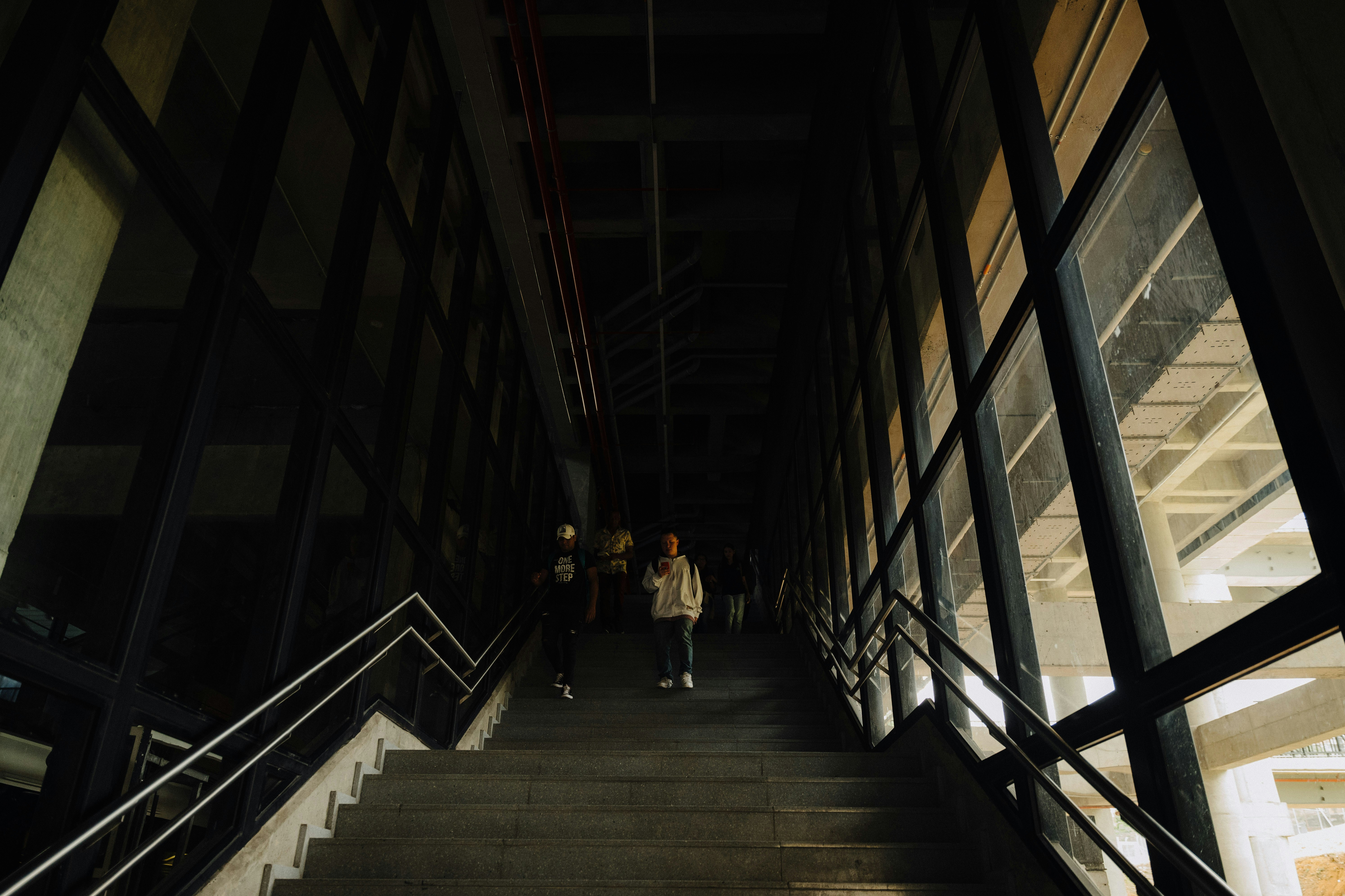 직업상담사 학습 이미지