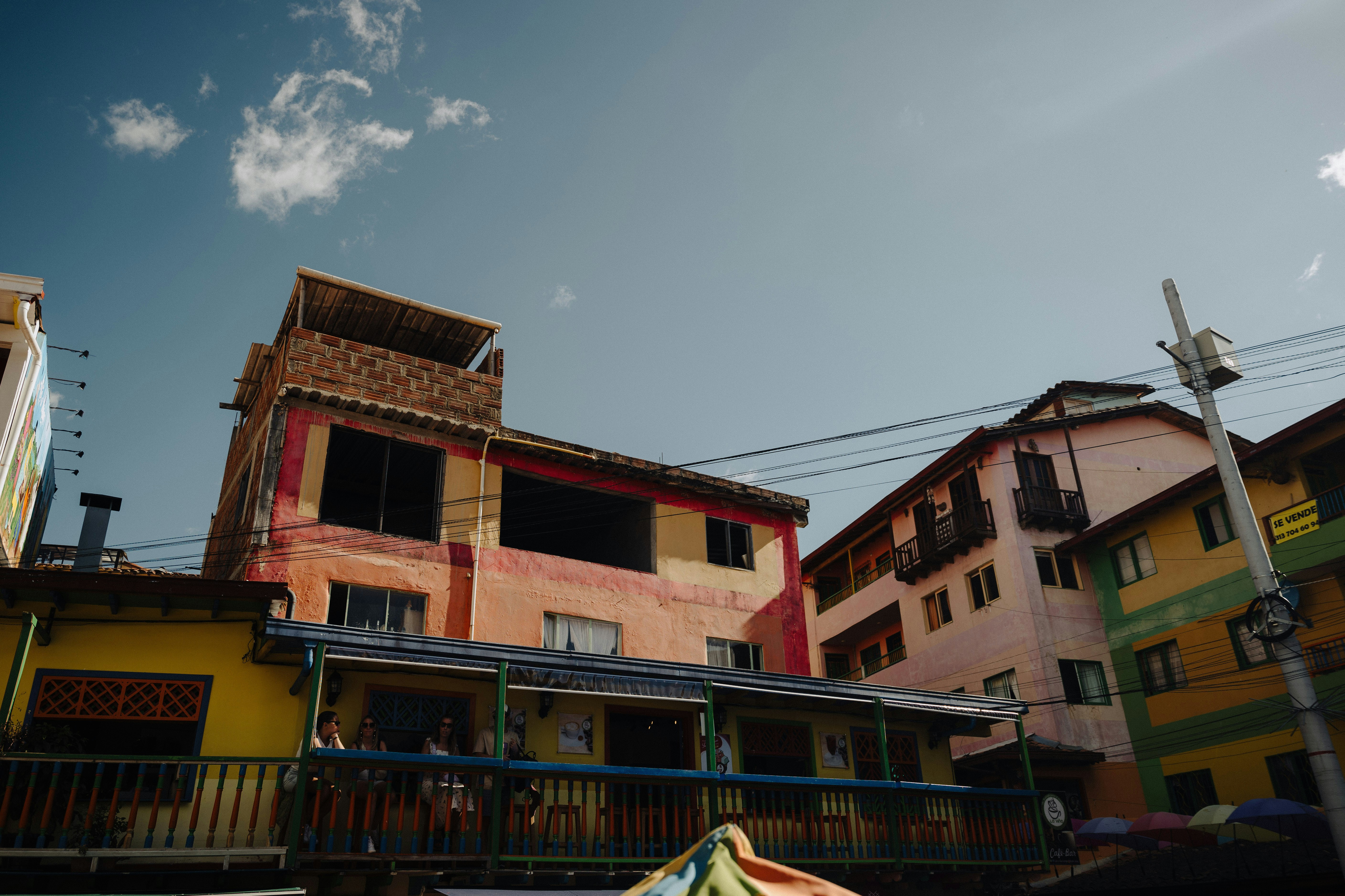 Photo by josefigueroa_mov