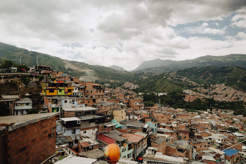 Best Places to Buy Souvenirs in Medellin (Skip the Tourist Junk)