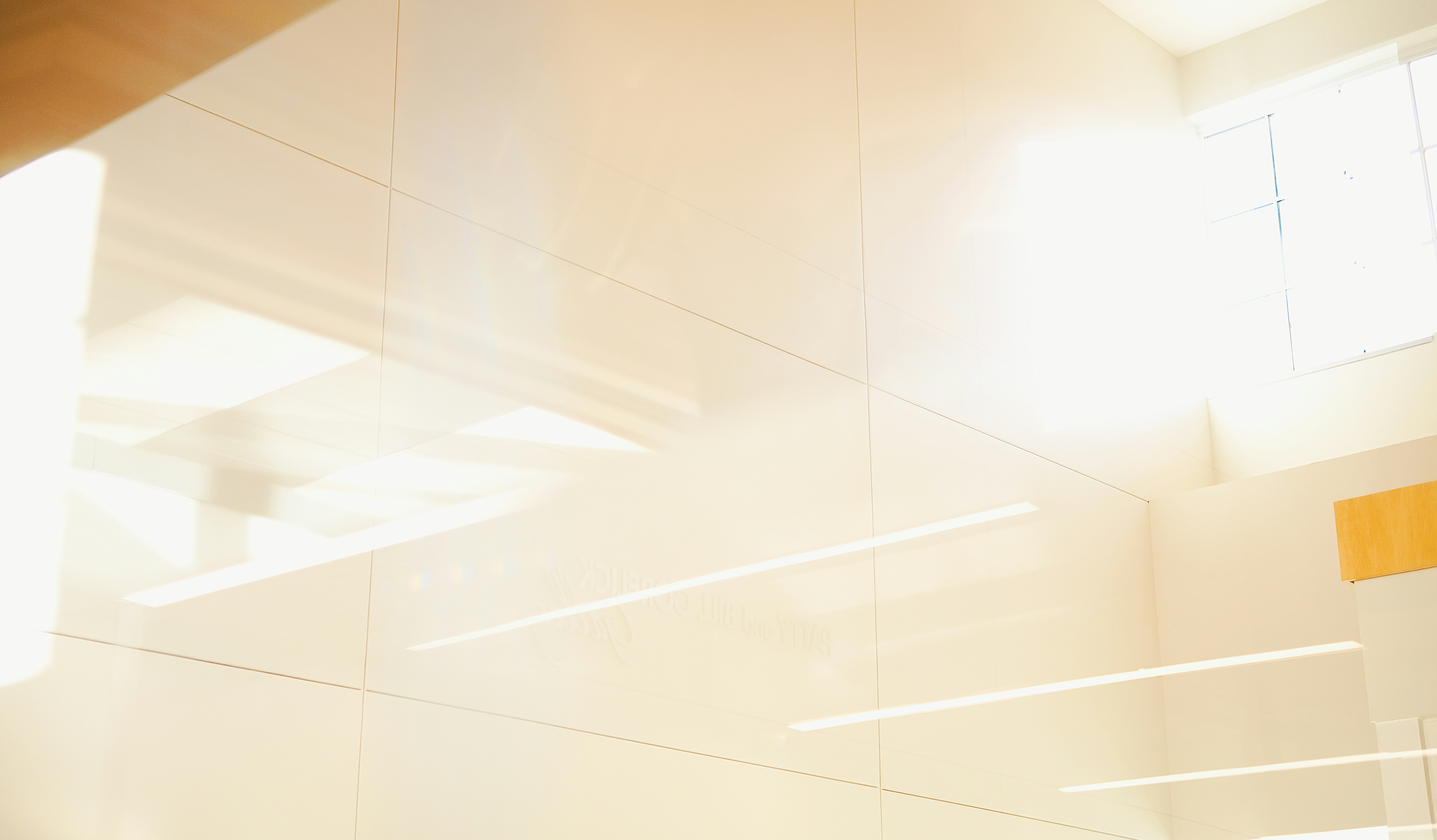 Photo by leiadakrozjhen