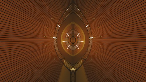 Photo 1697082980490 B40443be229c?q=85&w=500&h=500&fit=crop