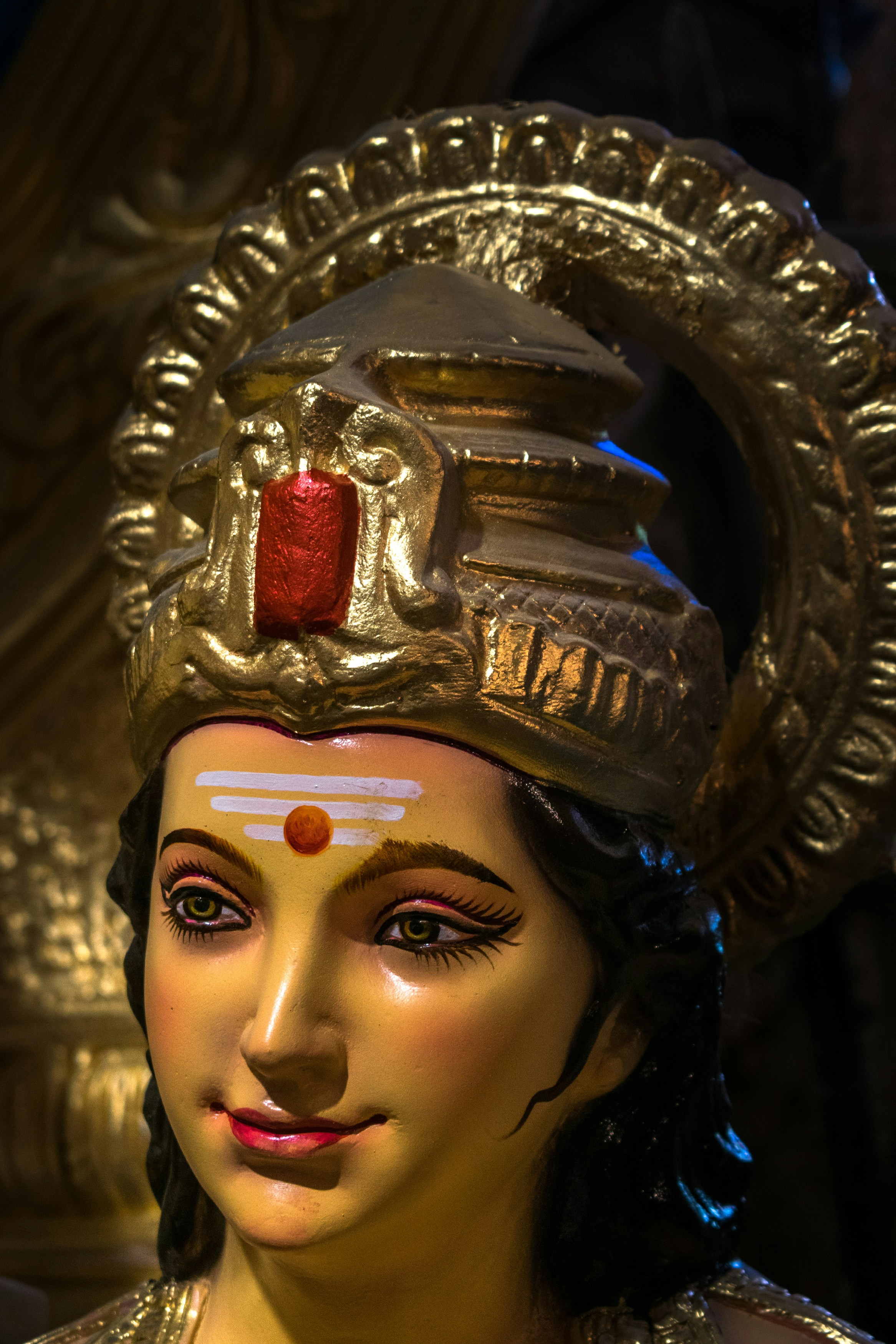 Photo by sonika_agarwal