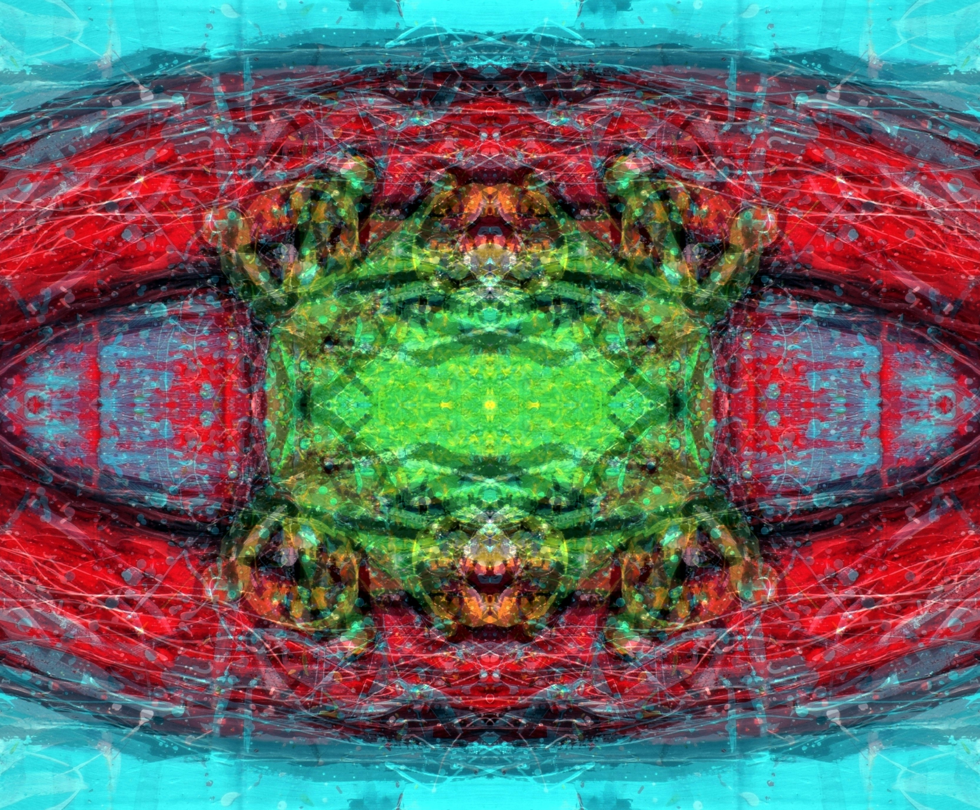 Arte Digital