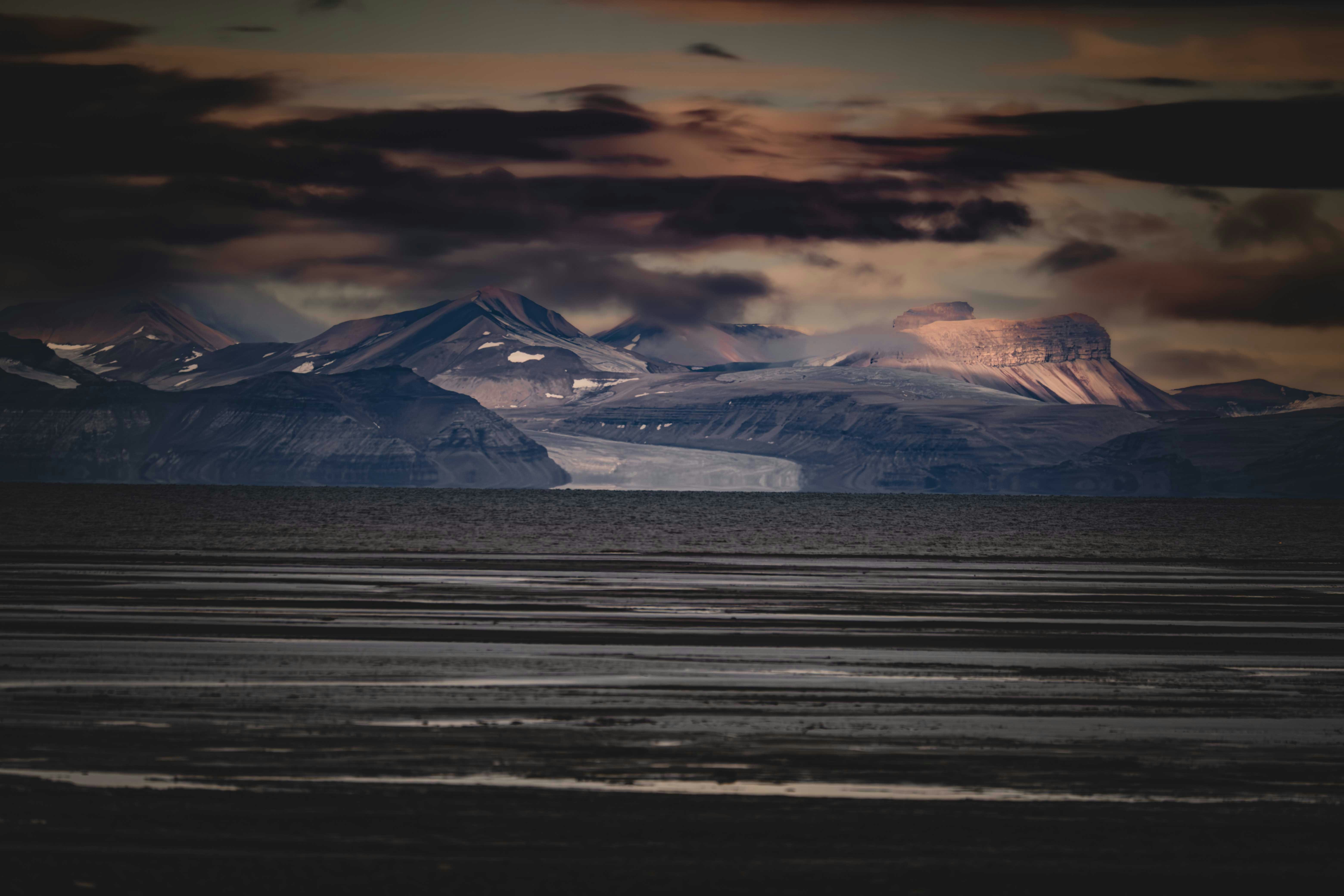 Photo by francesco_ungaro