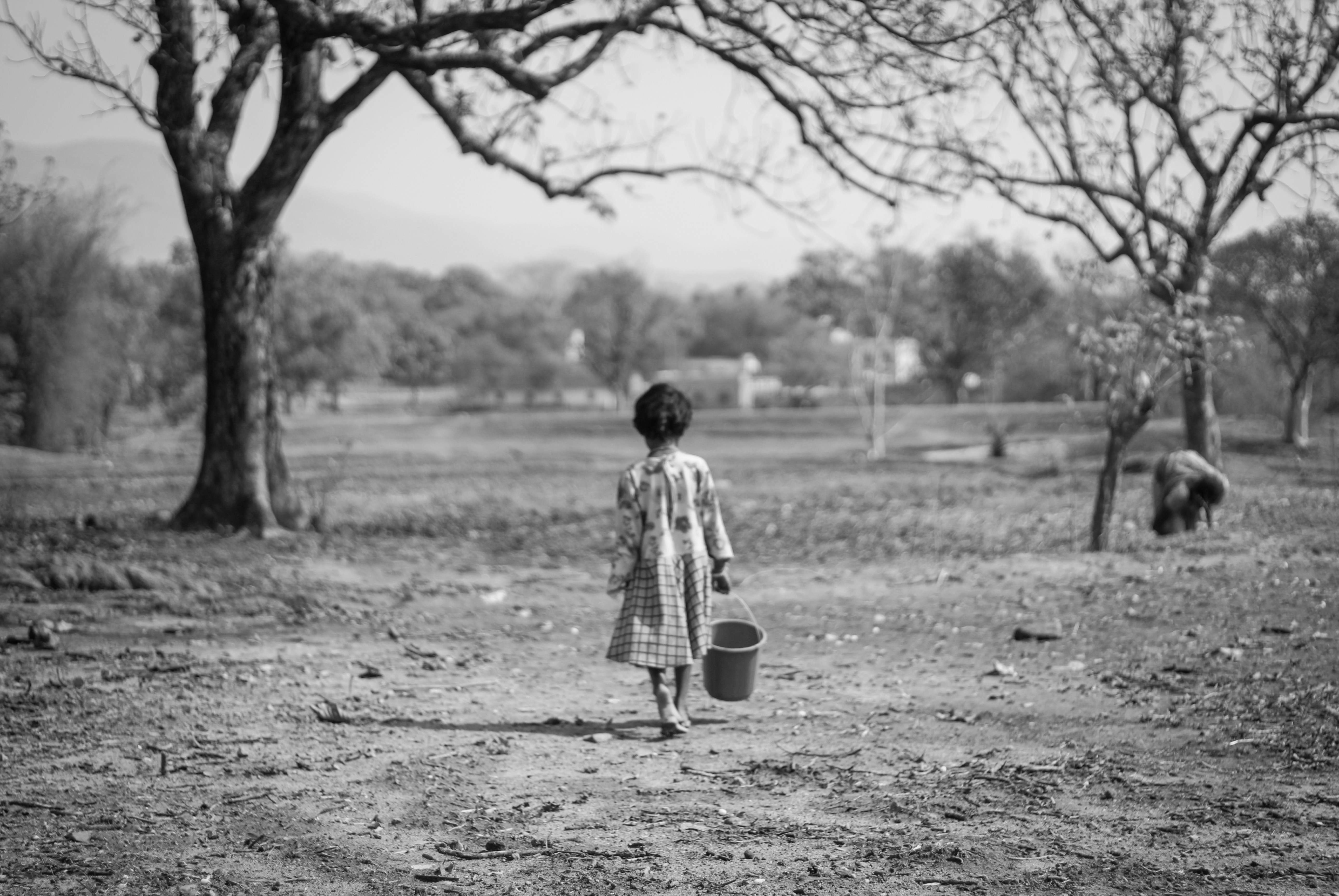 Photo by _odishawalaa___