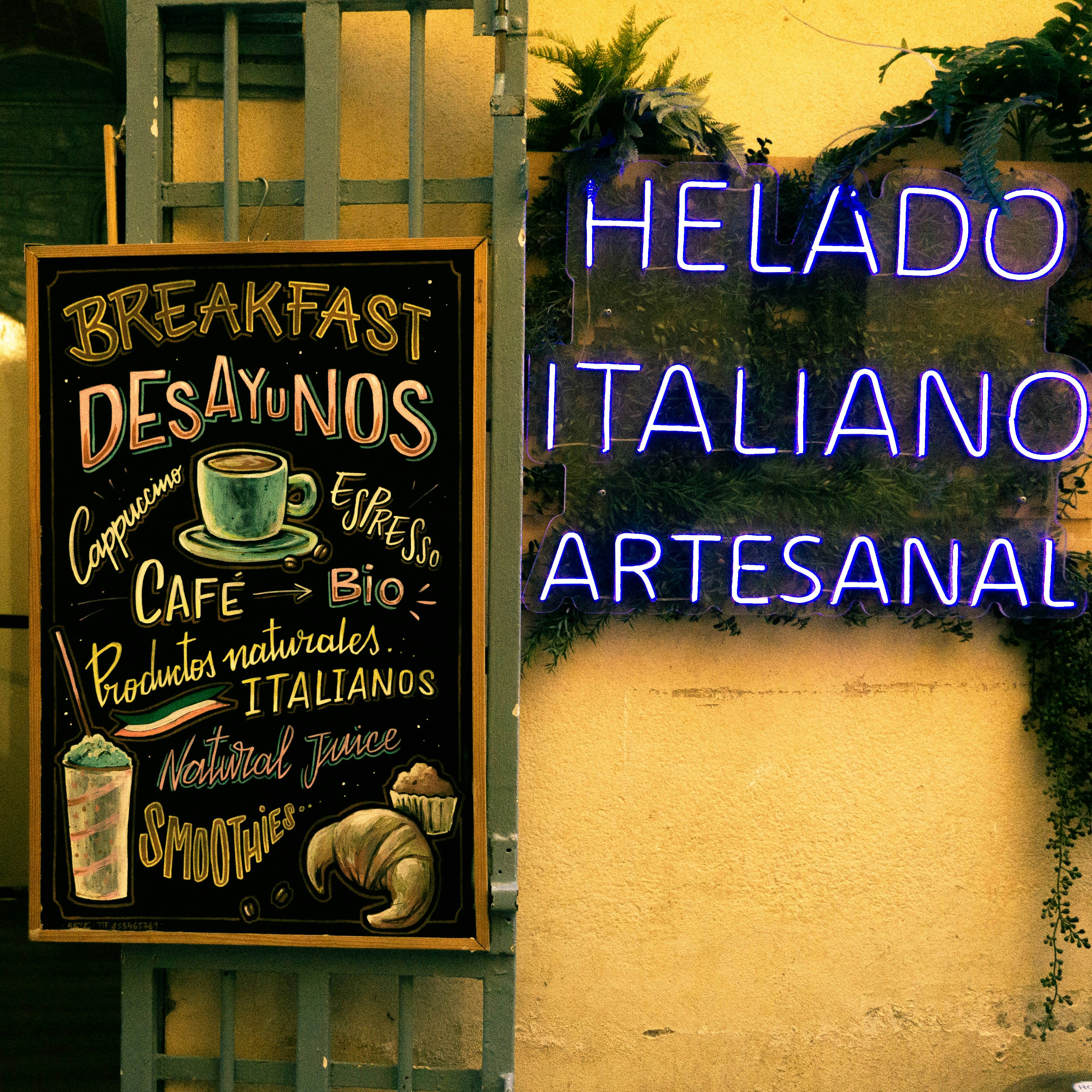 Impara Italiano con Mondo Italiano