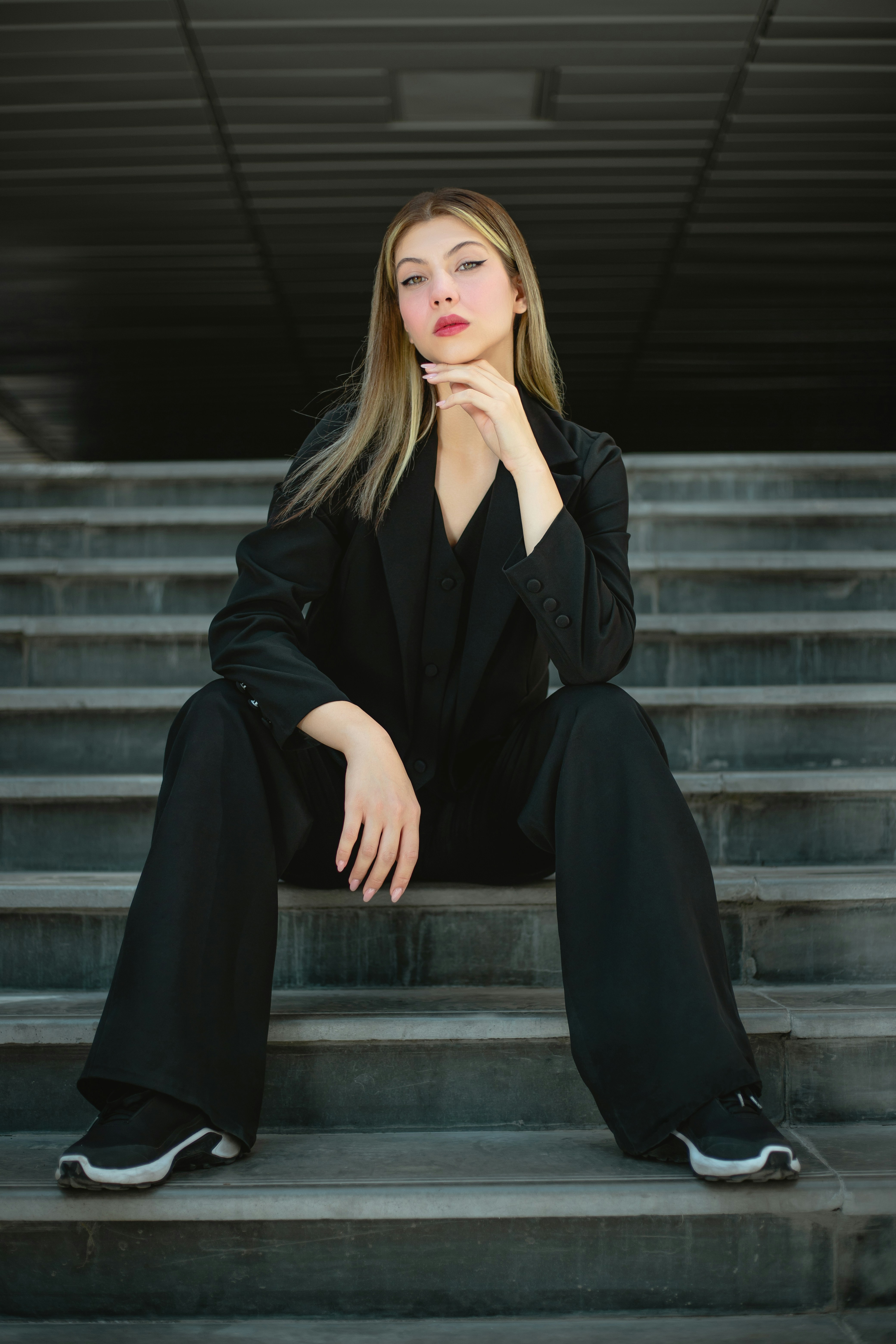 Photo by amirabbaspoor