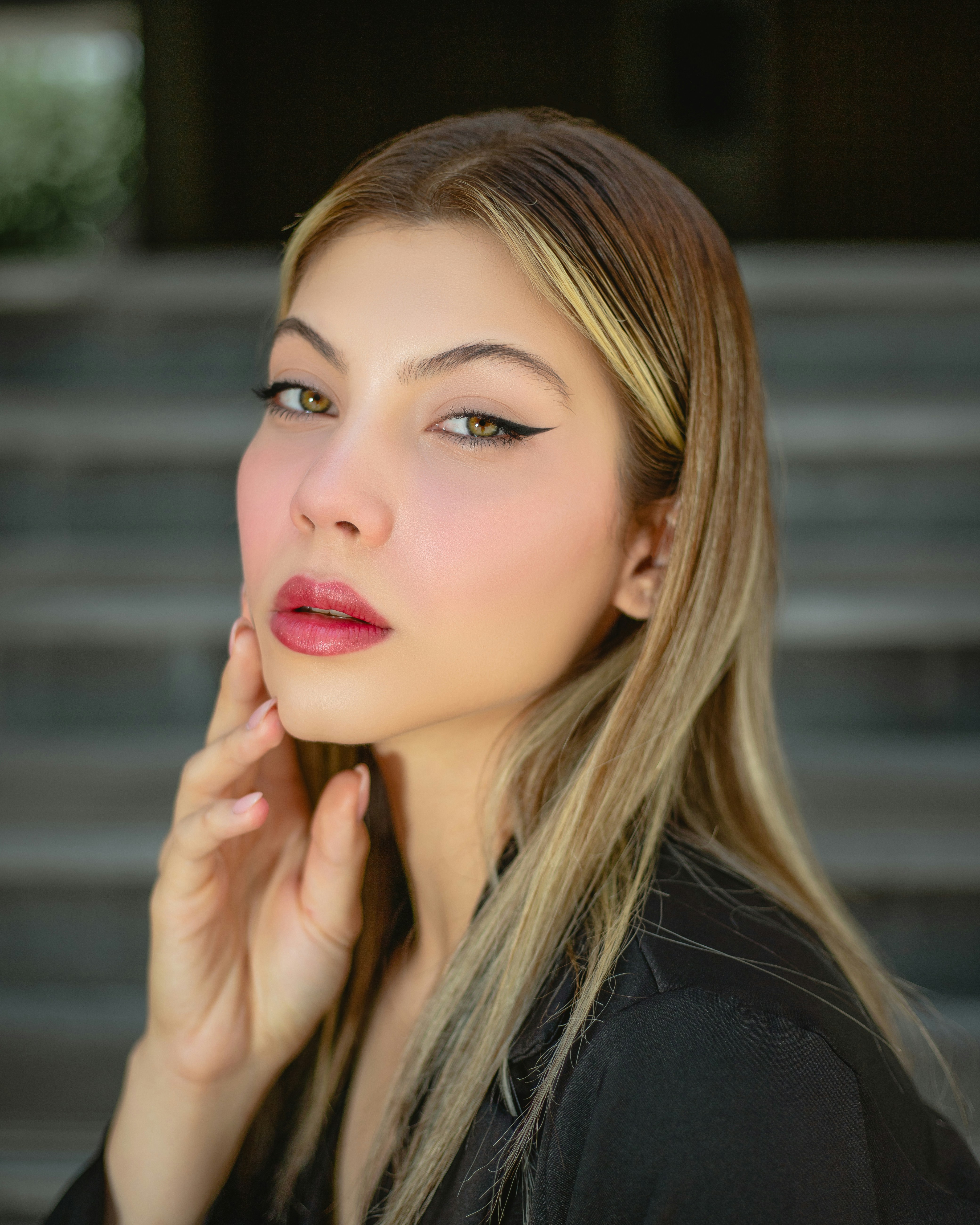 Rock Your Look: Hairstyles for Transgender Boston