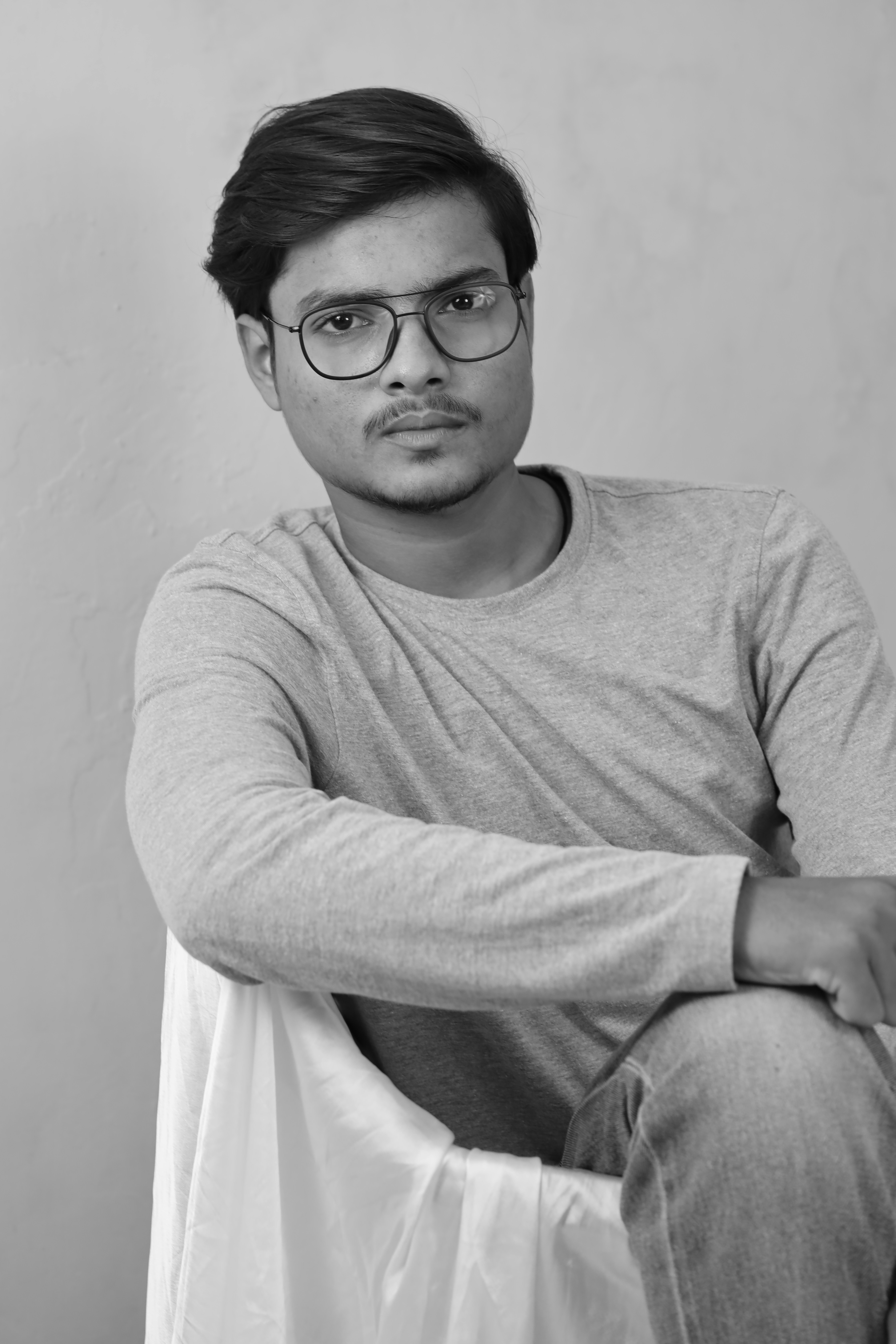 Photo by aniketshrama