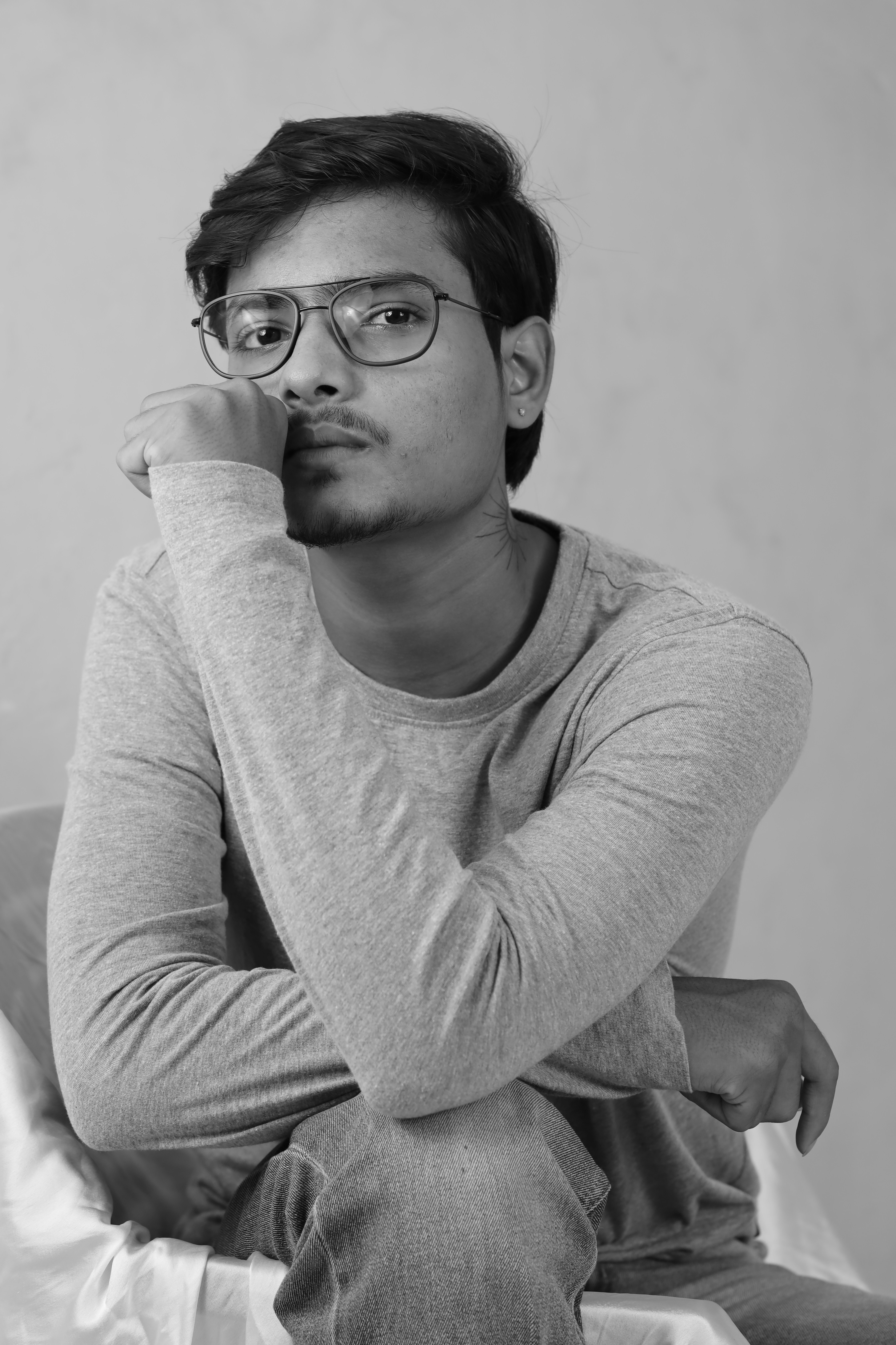 Photo by aniketshrama