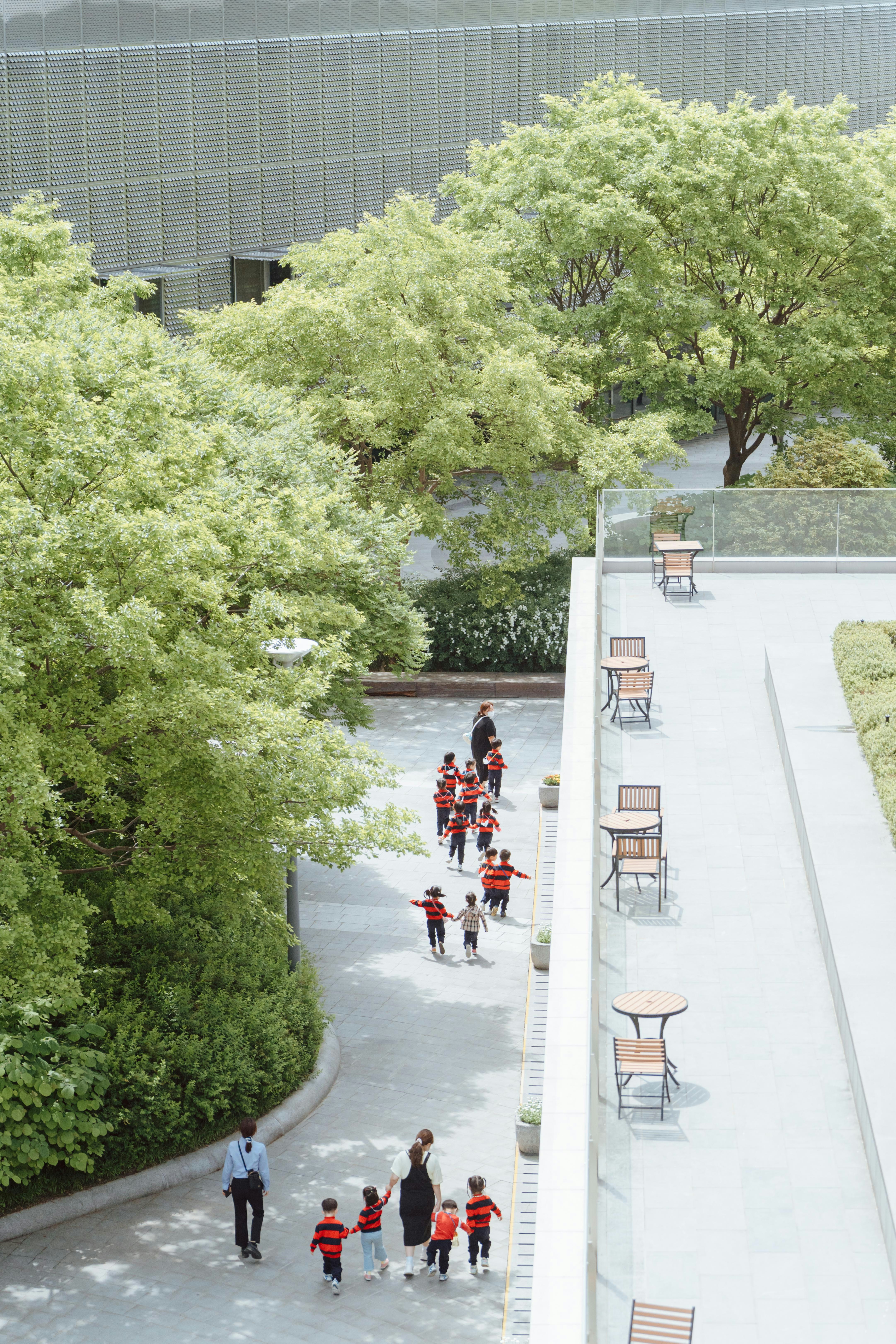 Photo by asiaculturecenter