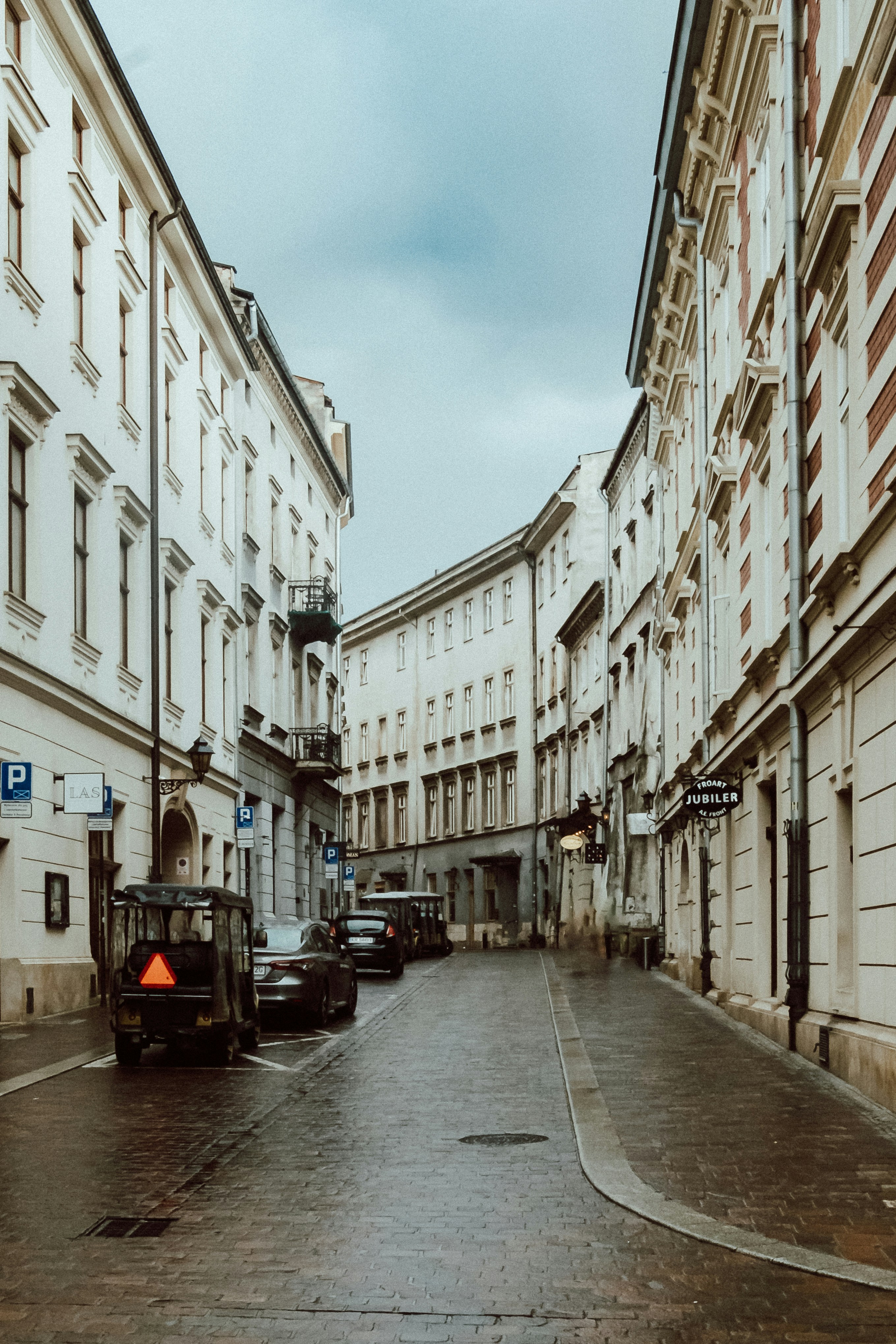 Photo by mijulshewrote